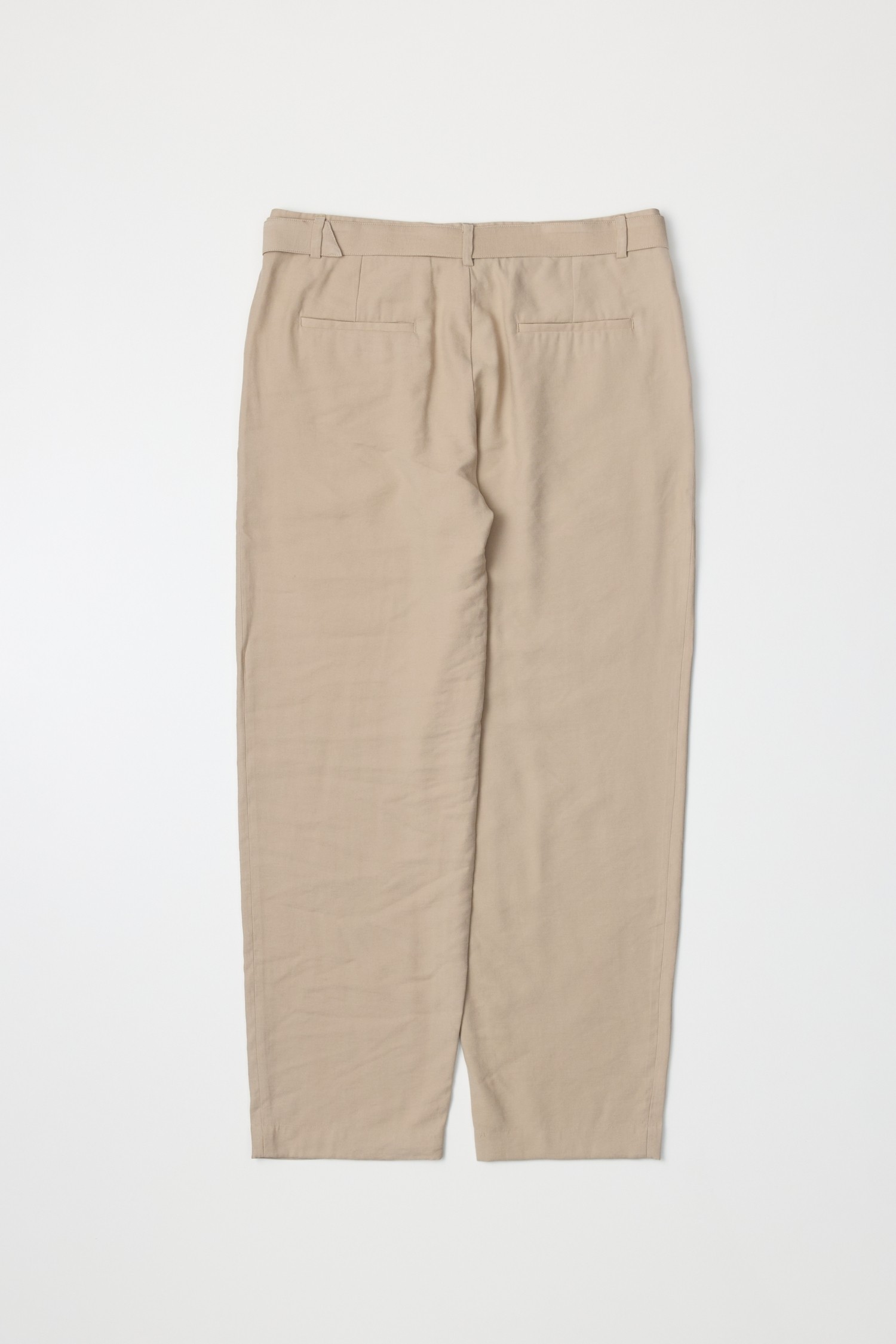 PA172-KHAKI