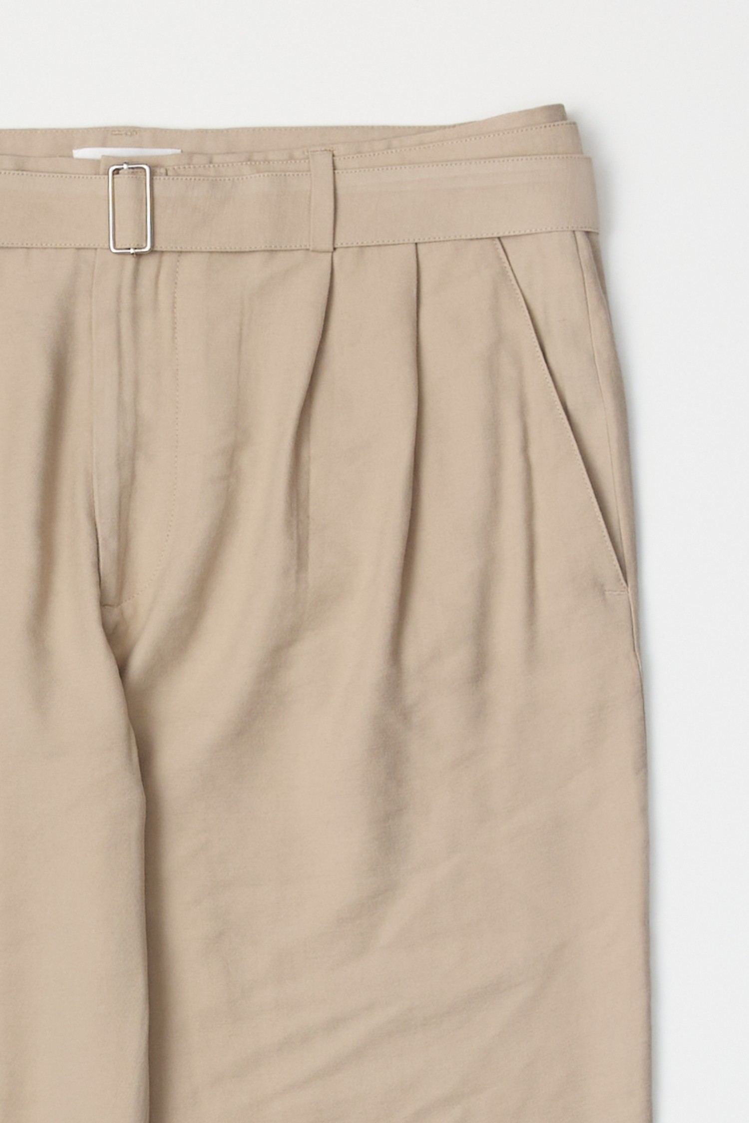 PA172-KHAKI