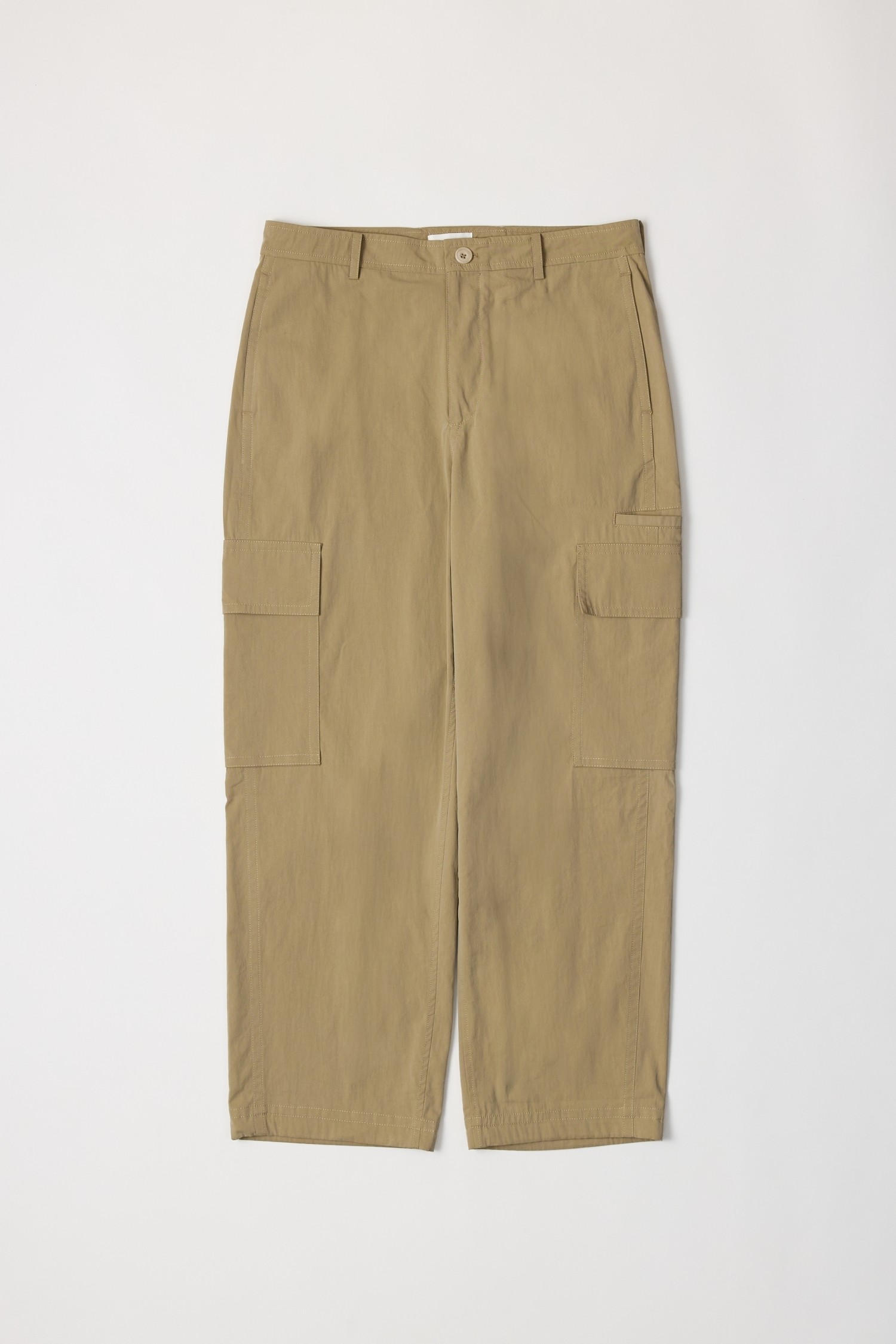 PA174-KHAKI