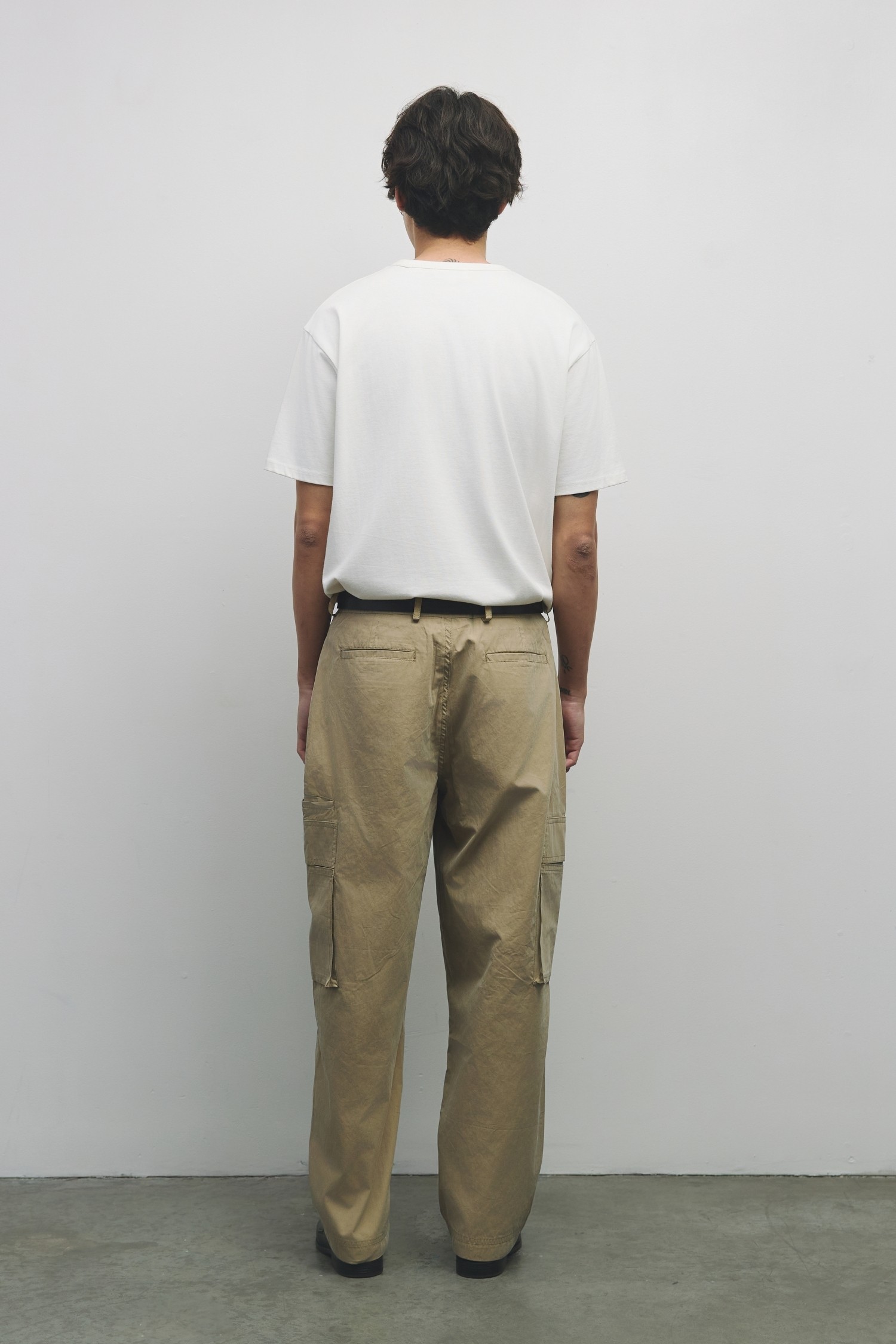 PA174-KHAKI