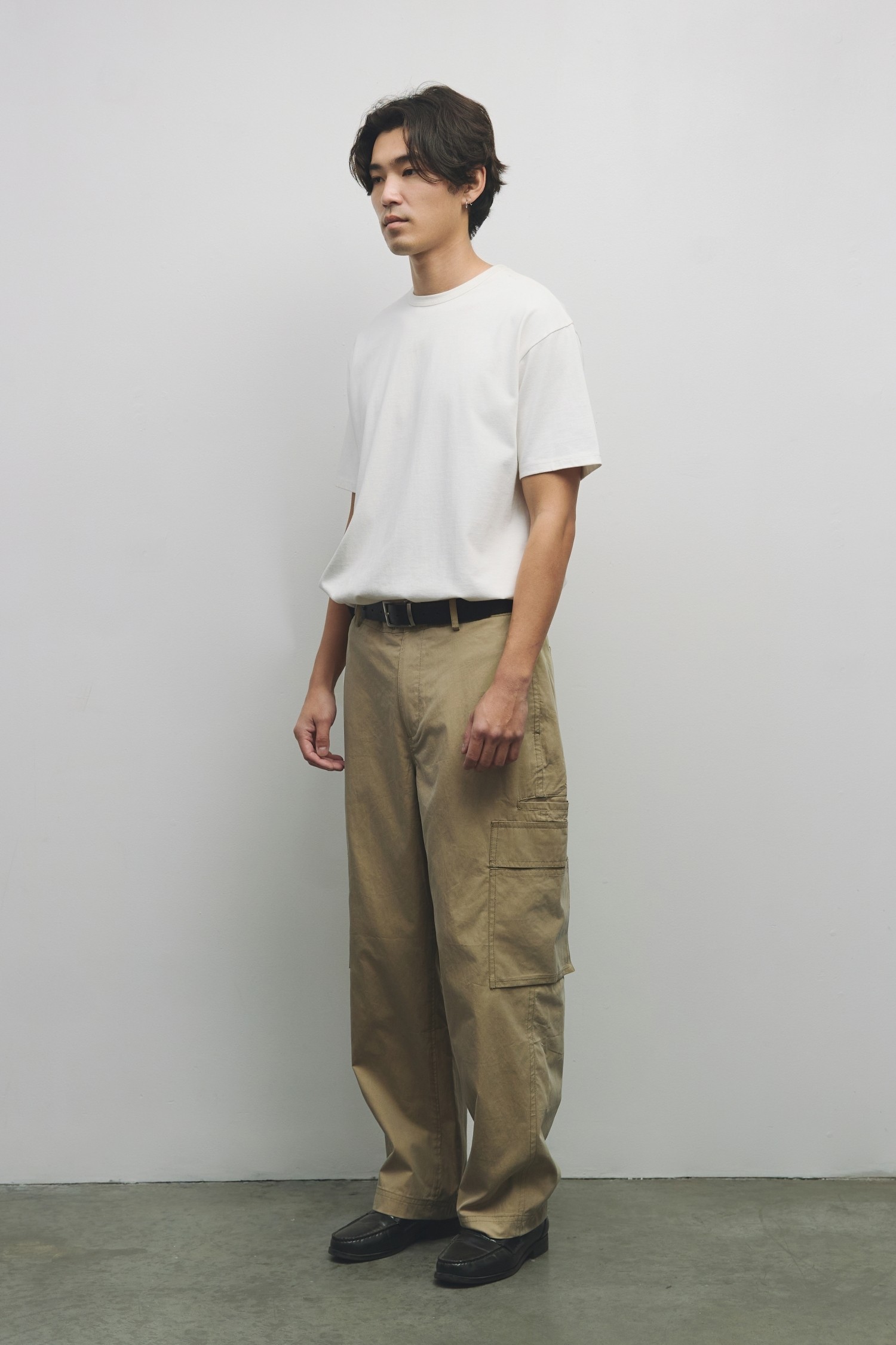 PA174-KHAKI