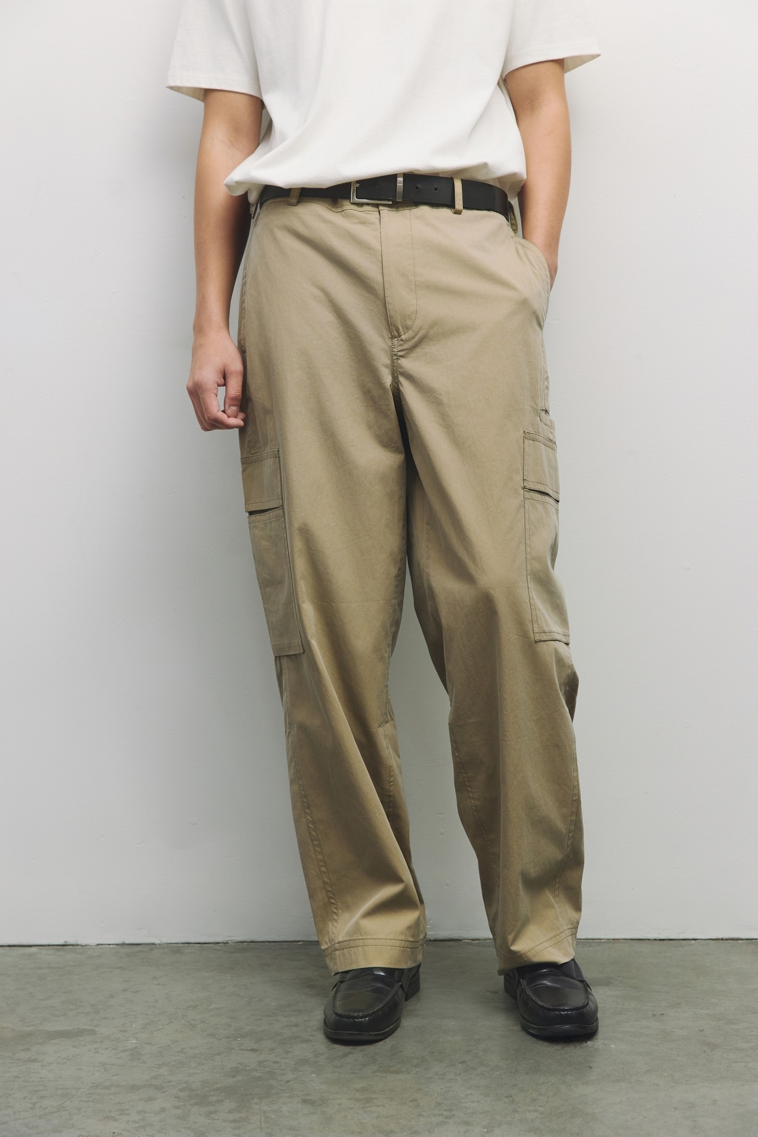 PA174-KHAKI