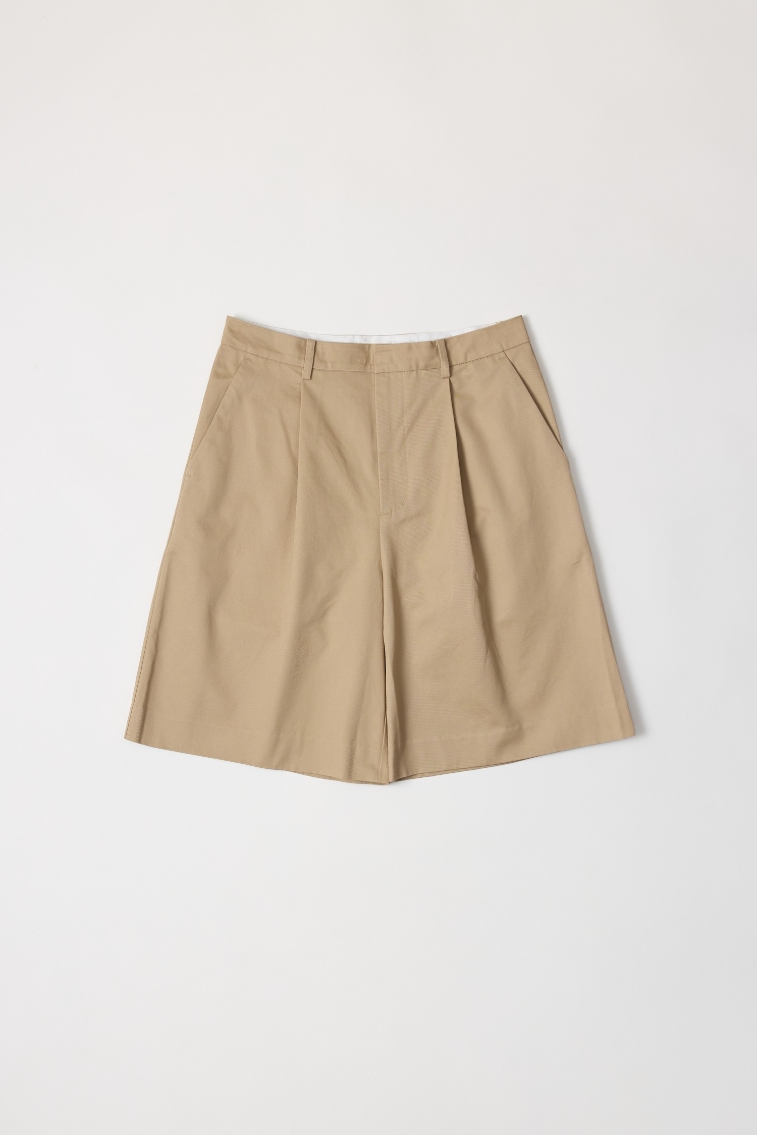 PA175-BEIGE