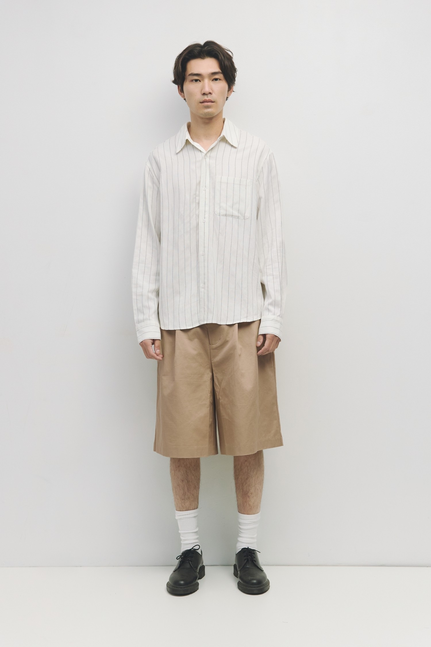 PA175-BEIGE