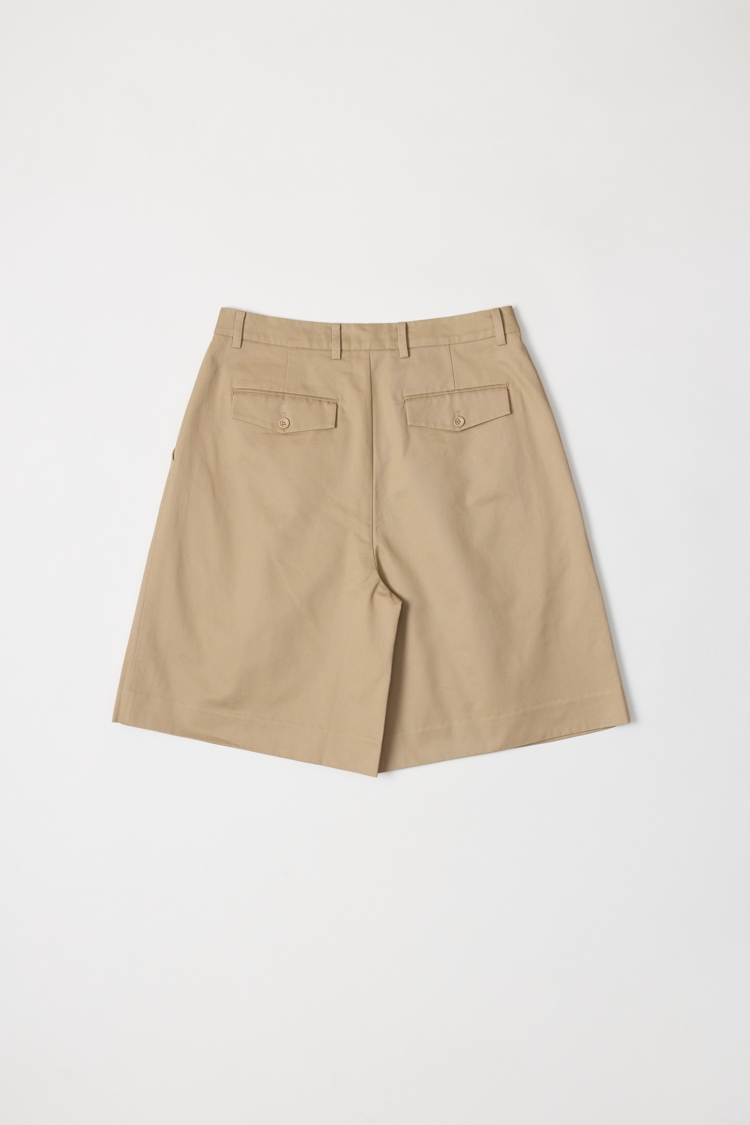 PA175-BEIGE