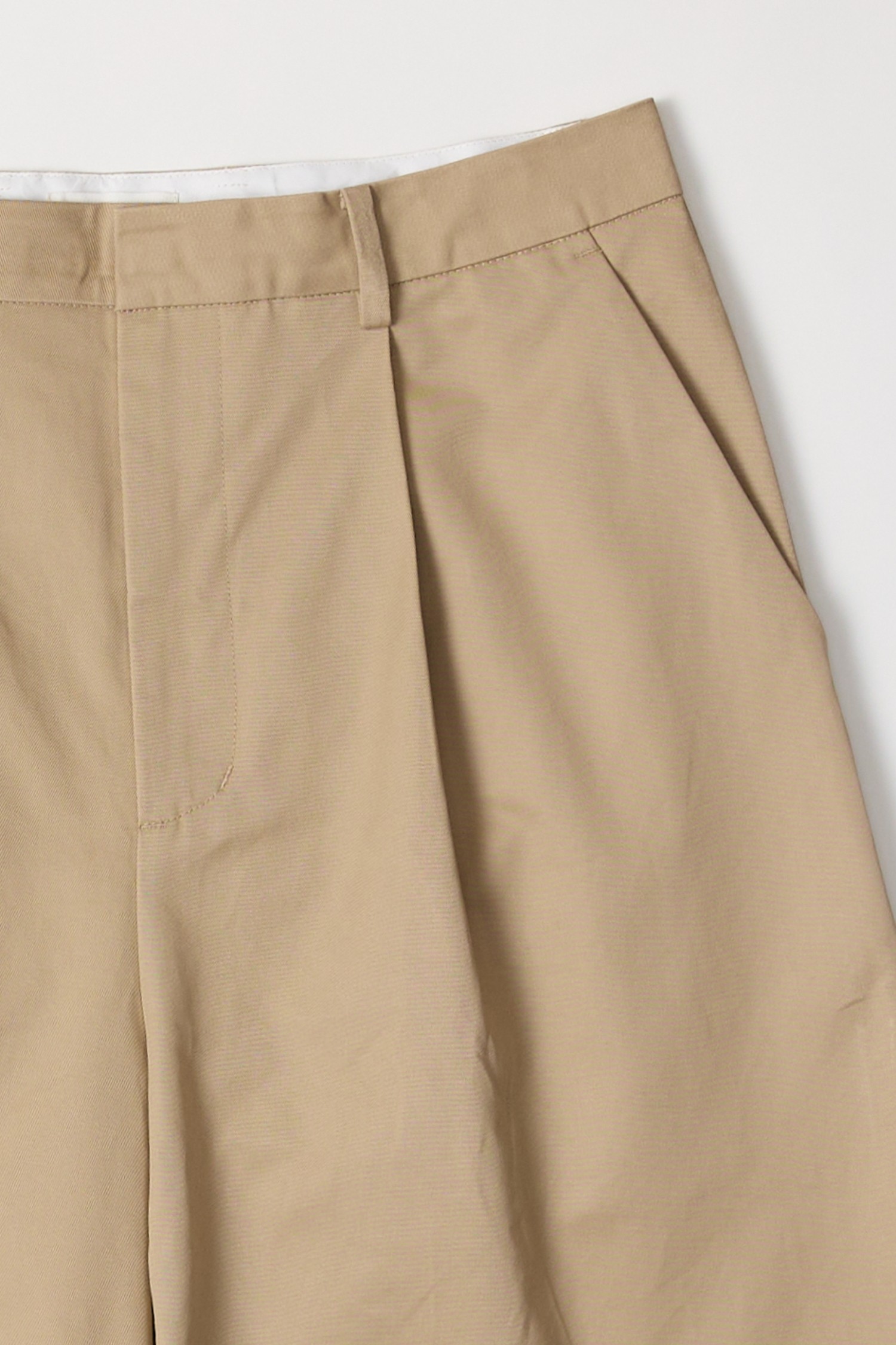 PA175-BEIGE