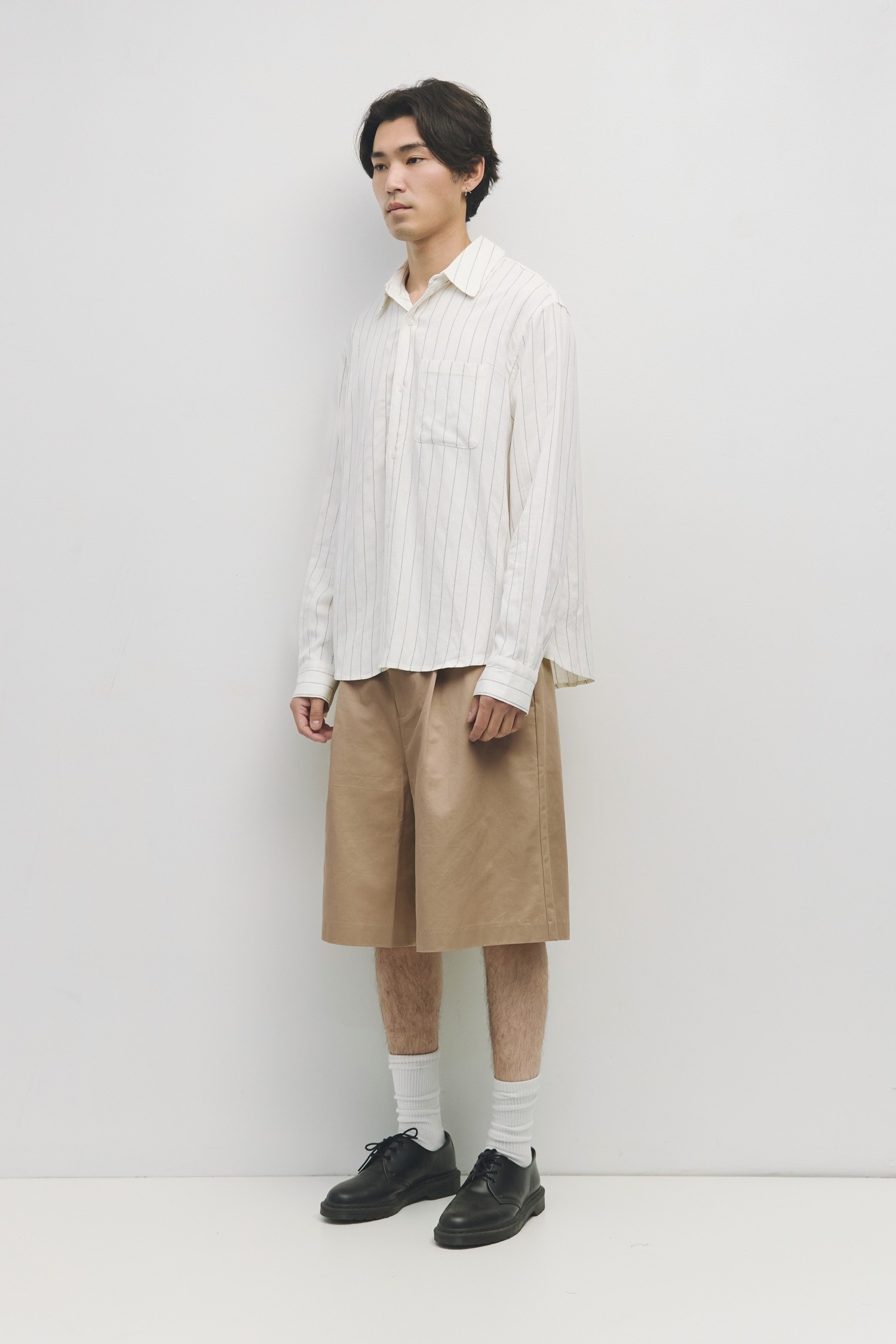 PA175-BEIGE