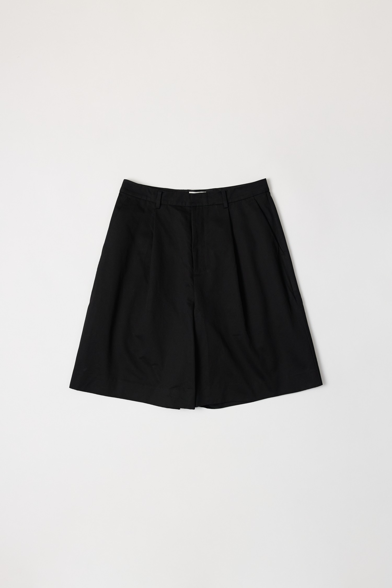 PA175-BLACK