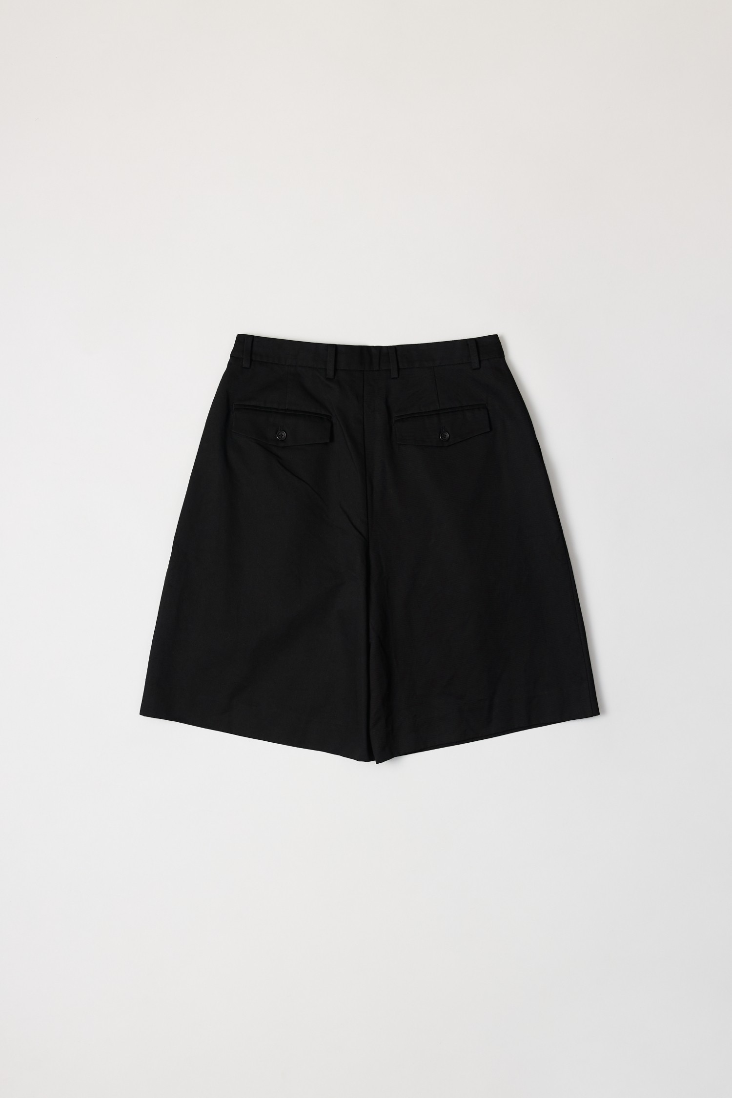 PA175-BLACK