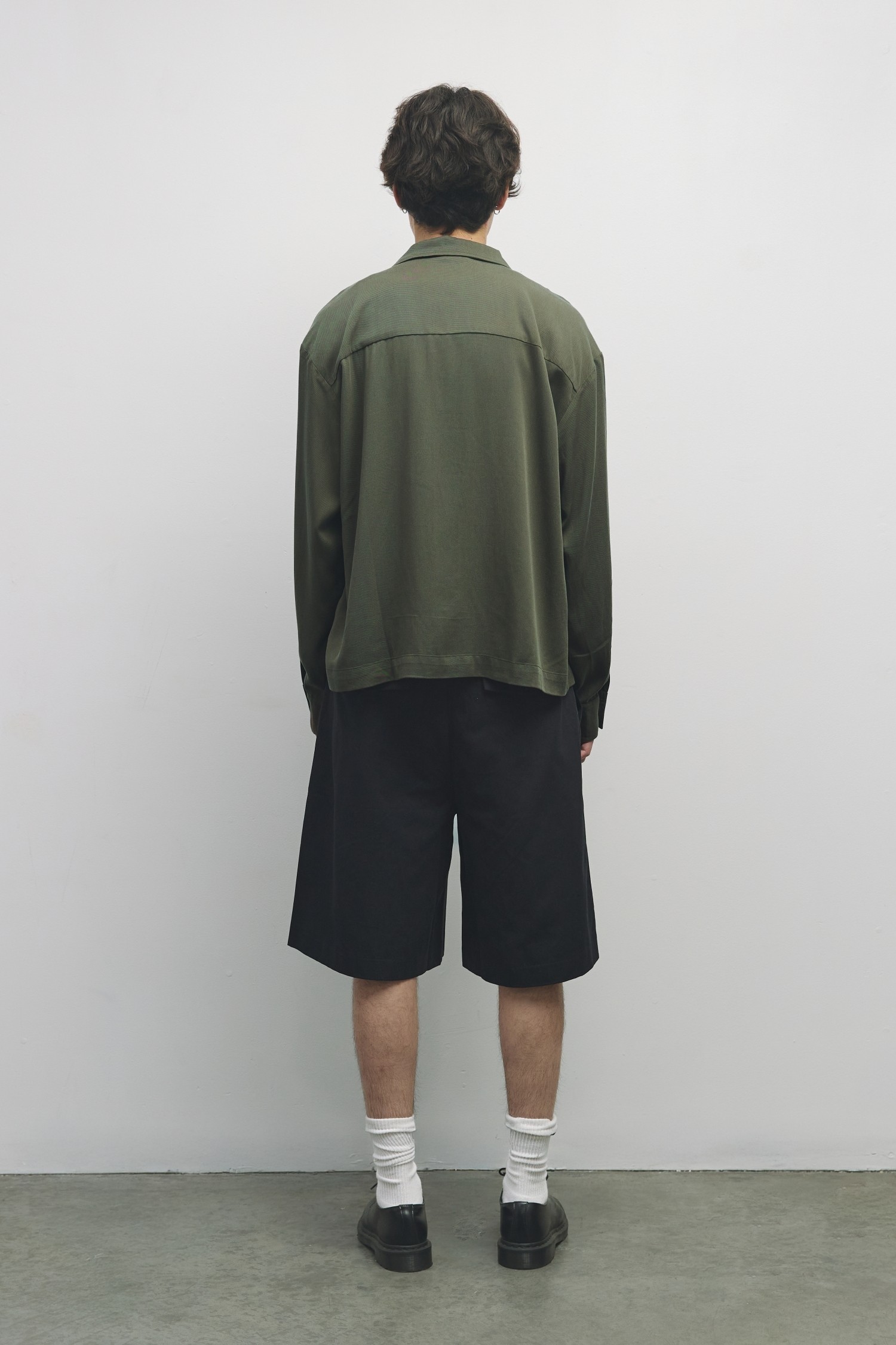 PA175-BLACK