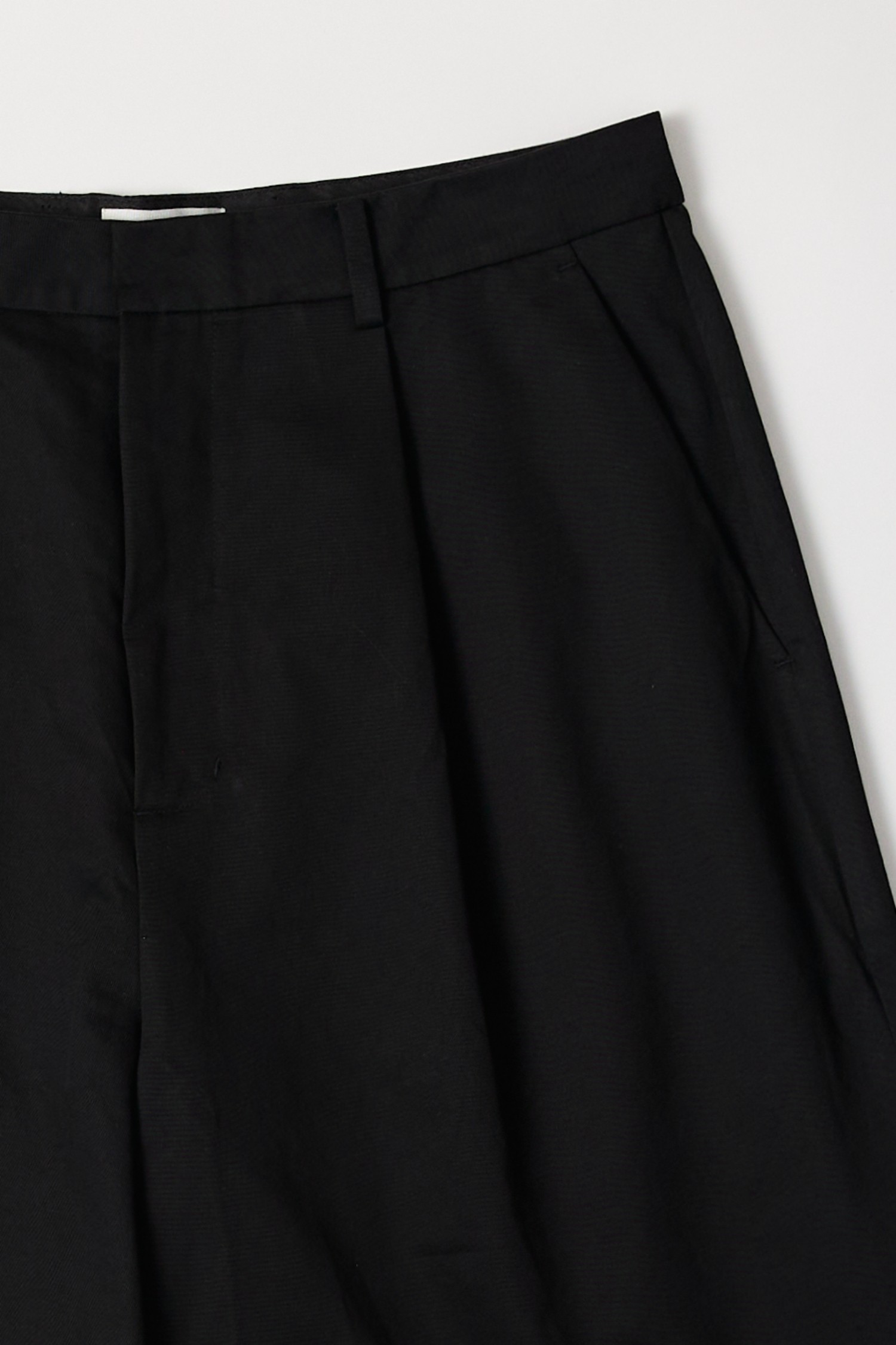PA175-BLACK