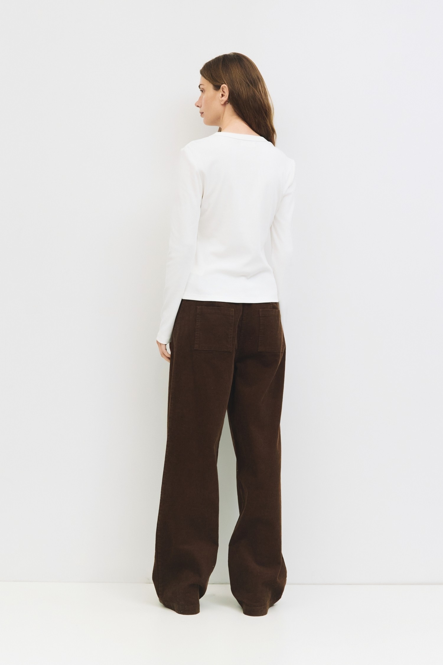 PAR0297-BROWN