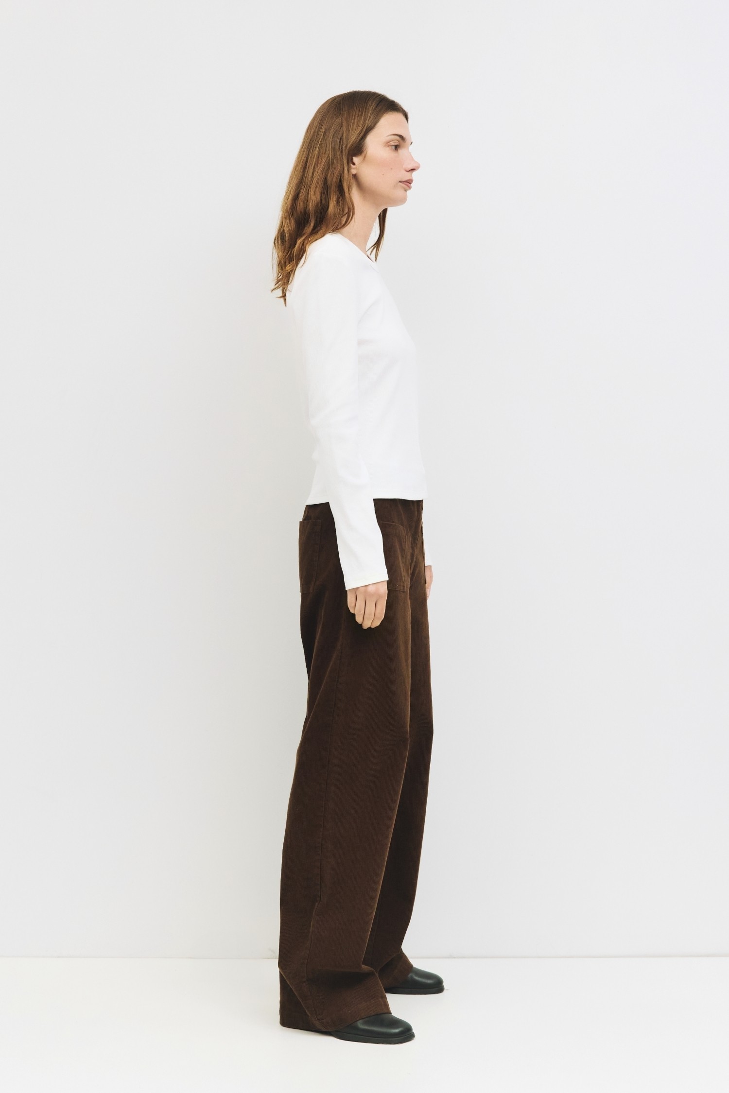 PAR0297-BROWN
