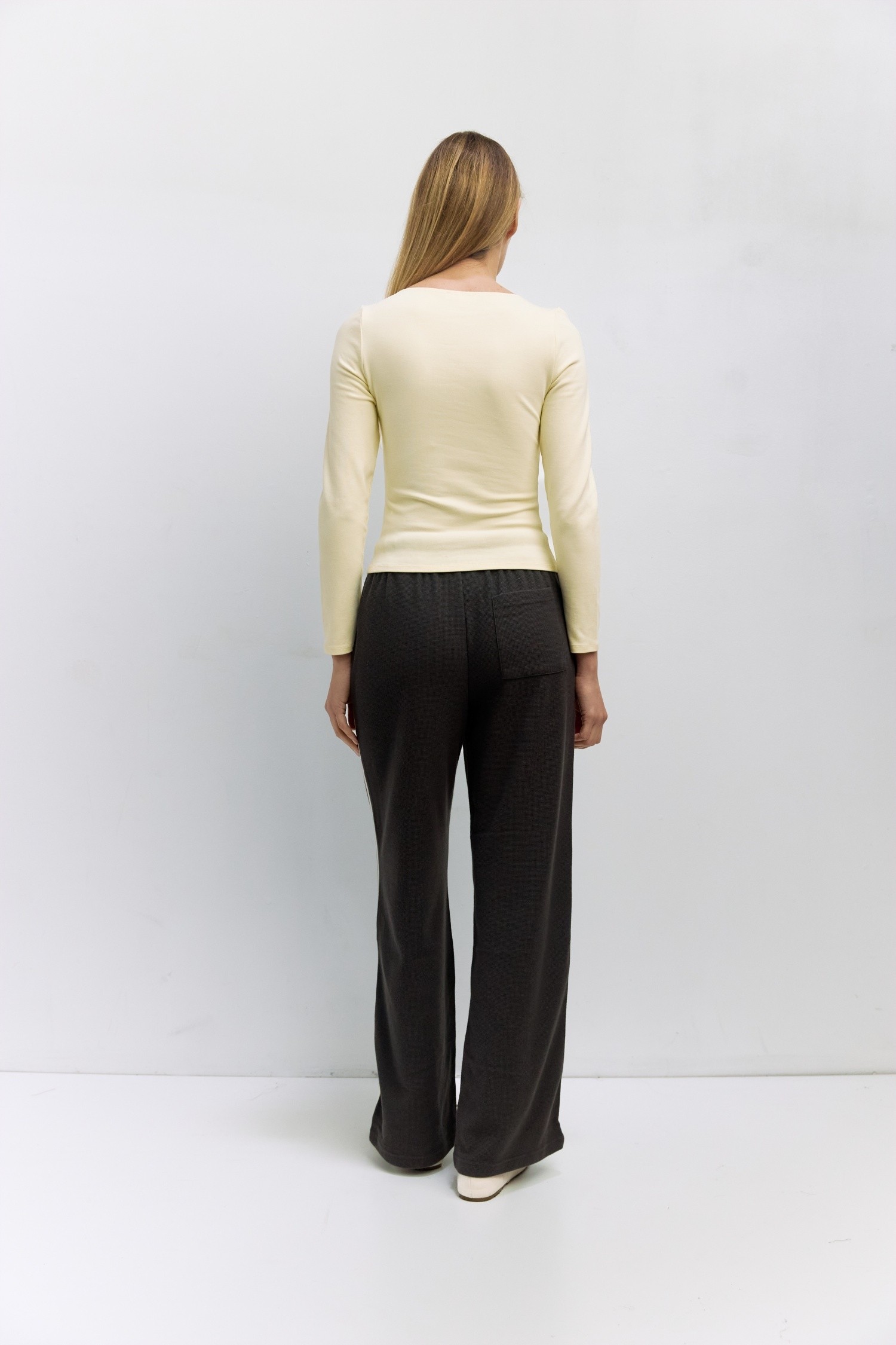 PAR0407-CHARCOAL-CREAM