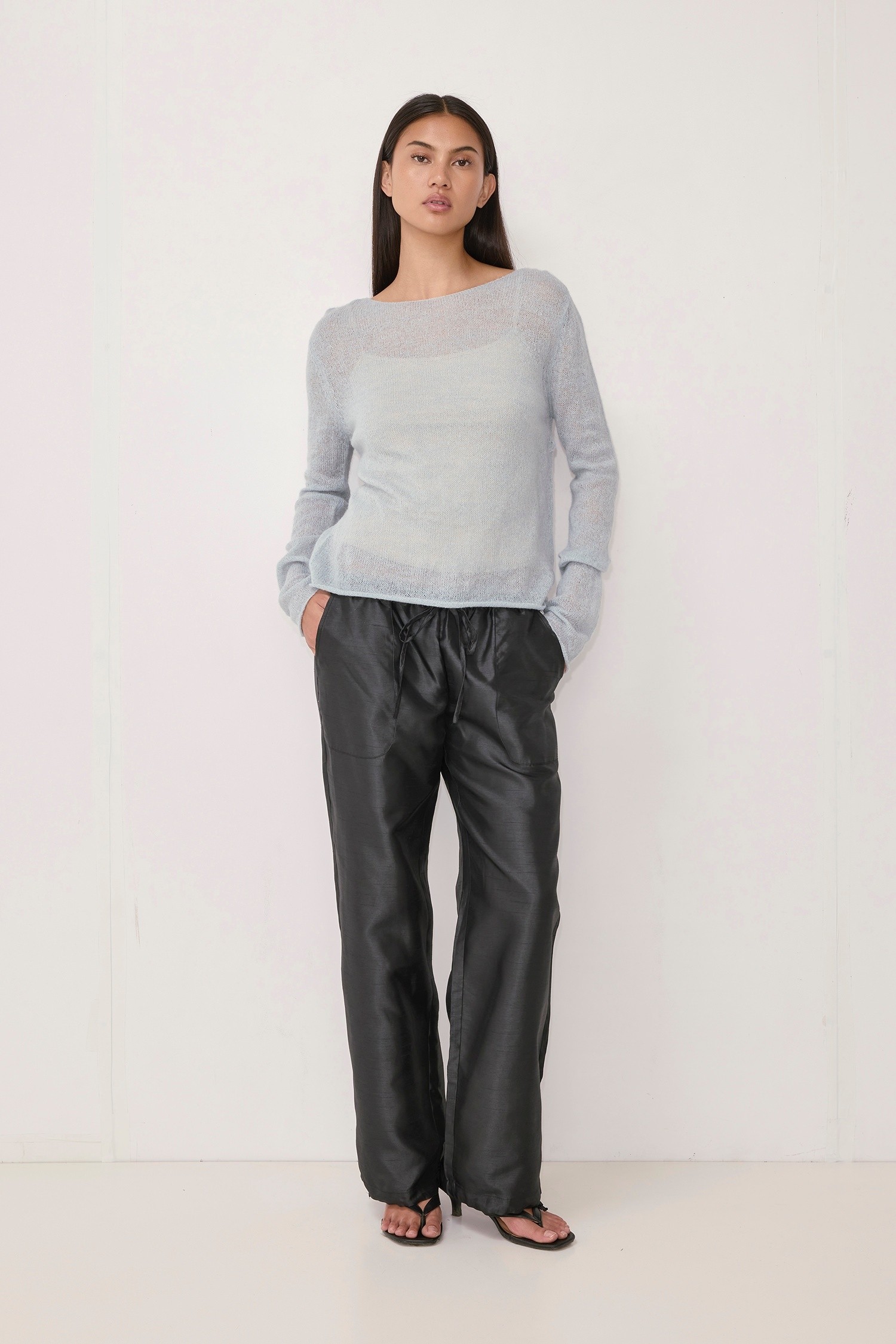 PAR0430-A-BLACK