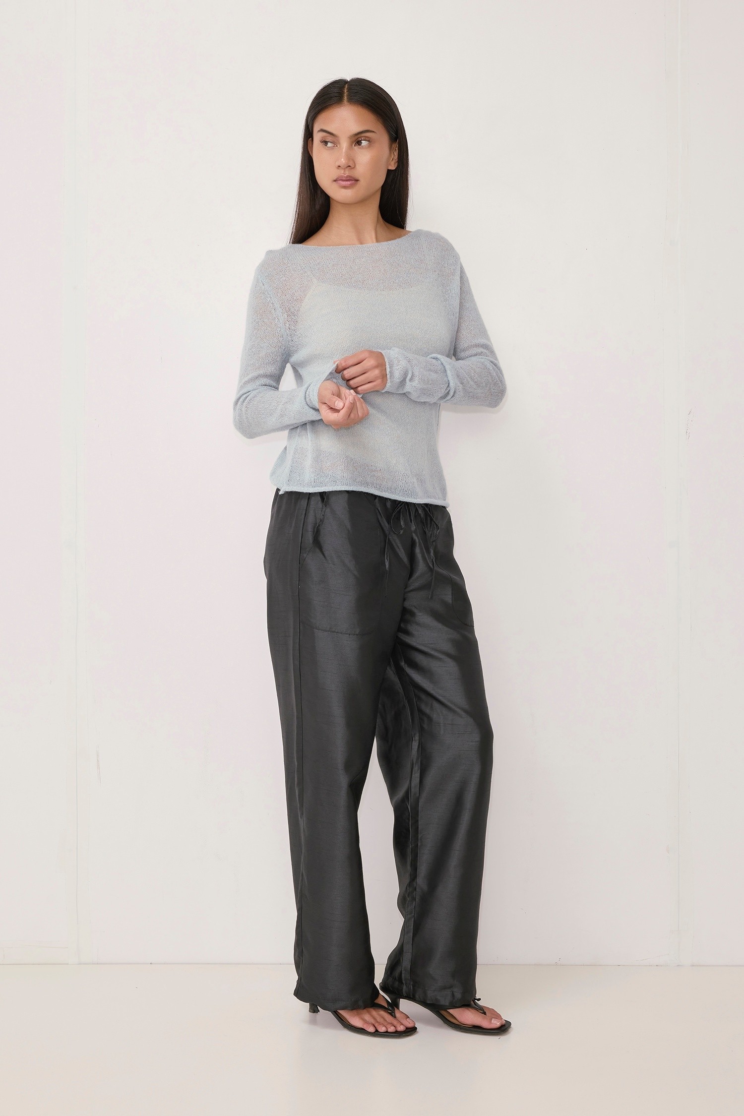 PAR0430-A-BLACK
