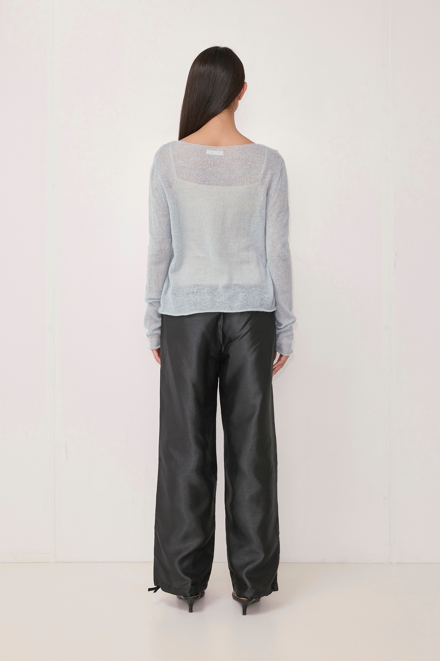 PAR0430-A-BLACK