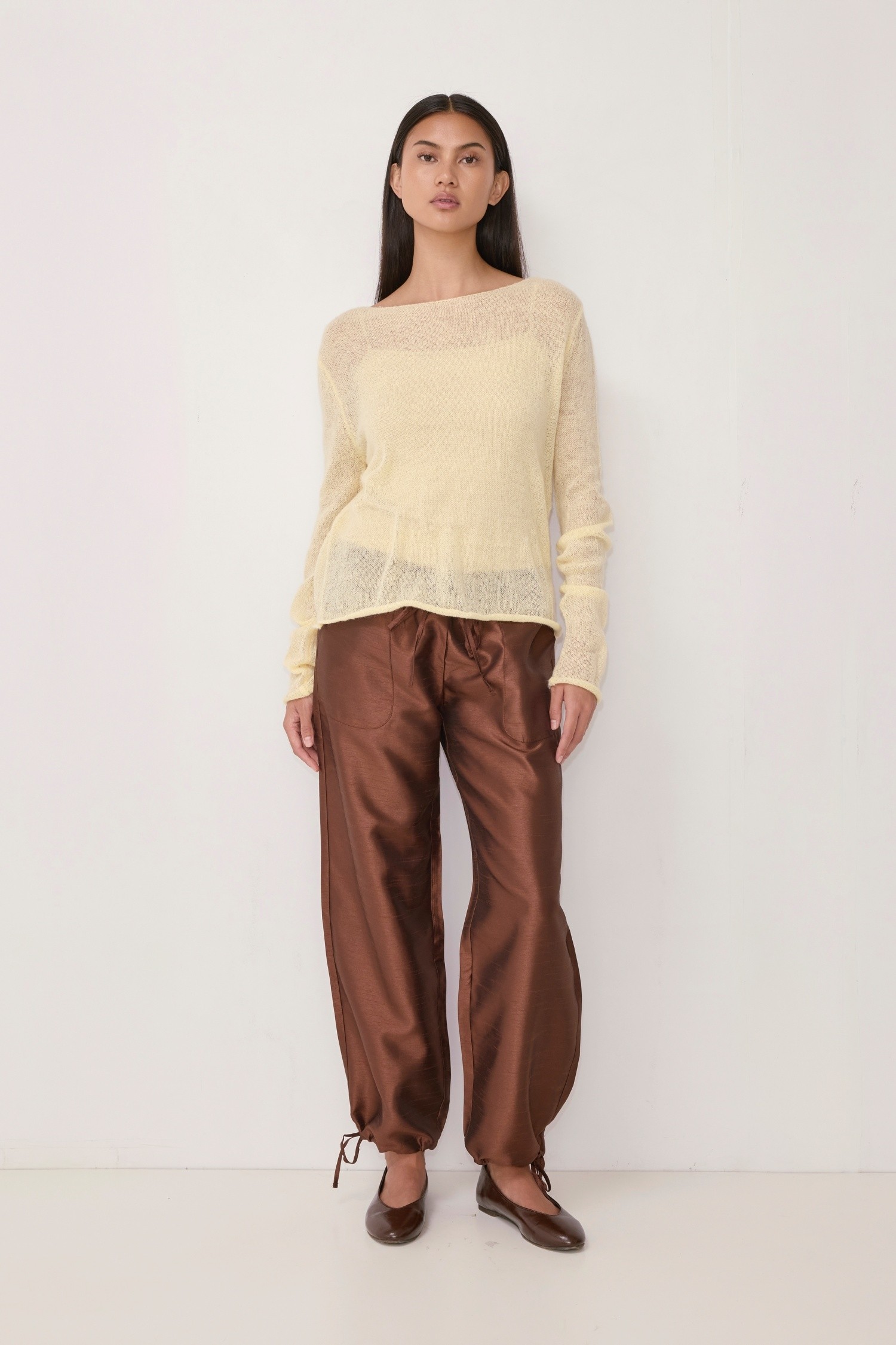 PAR0430-A-BROWN
