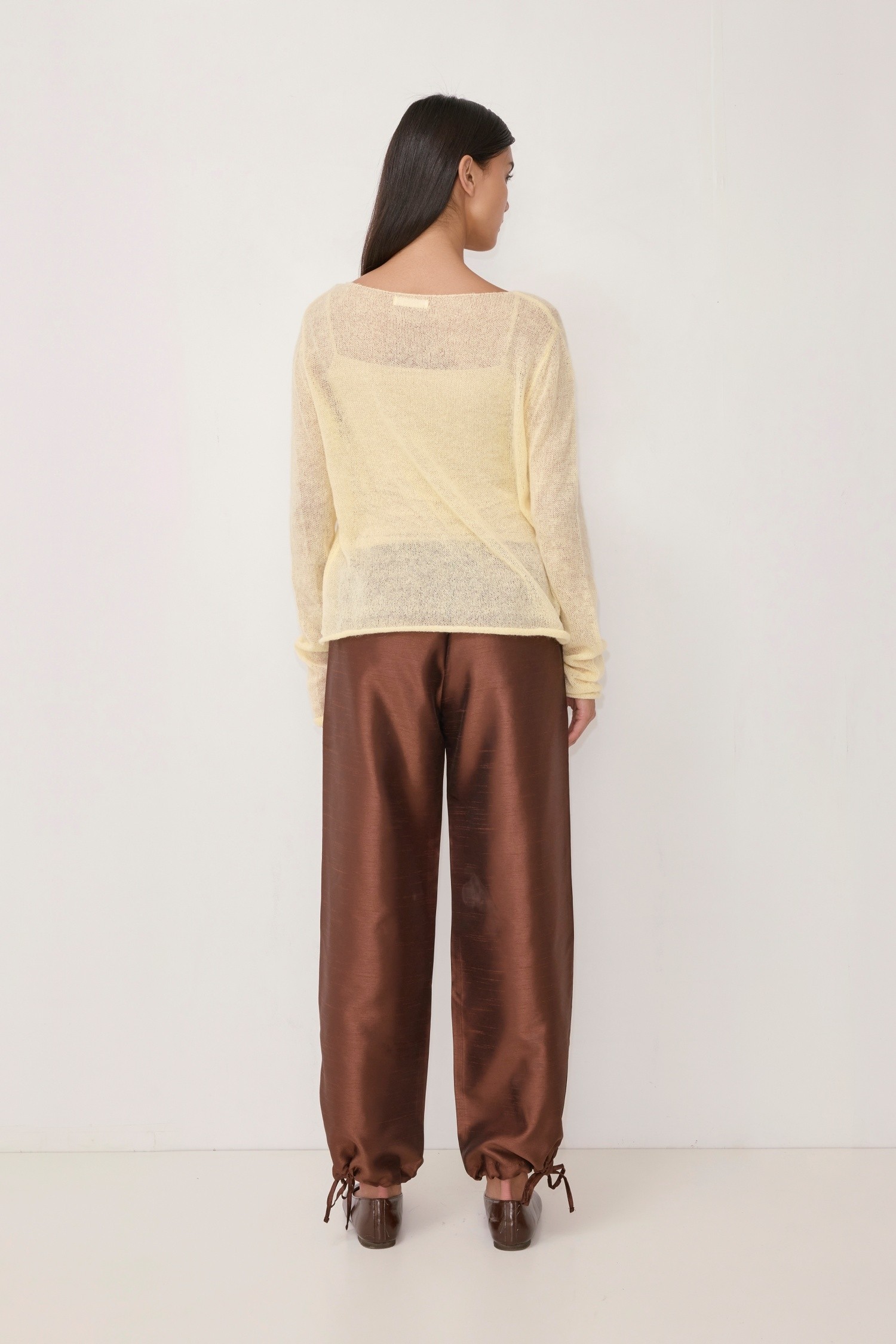 PAR0430-A-BROWN