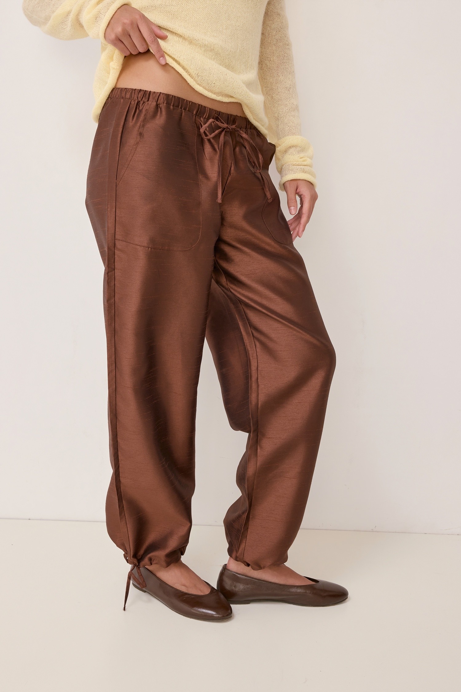 PAR0430-A-BROWN