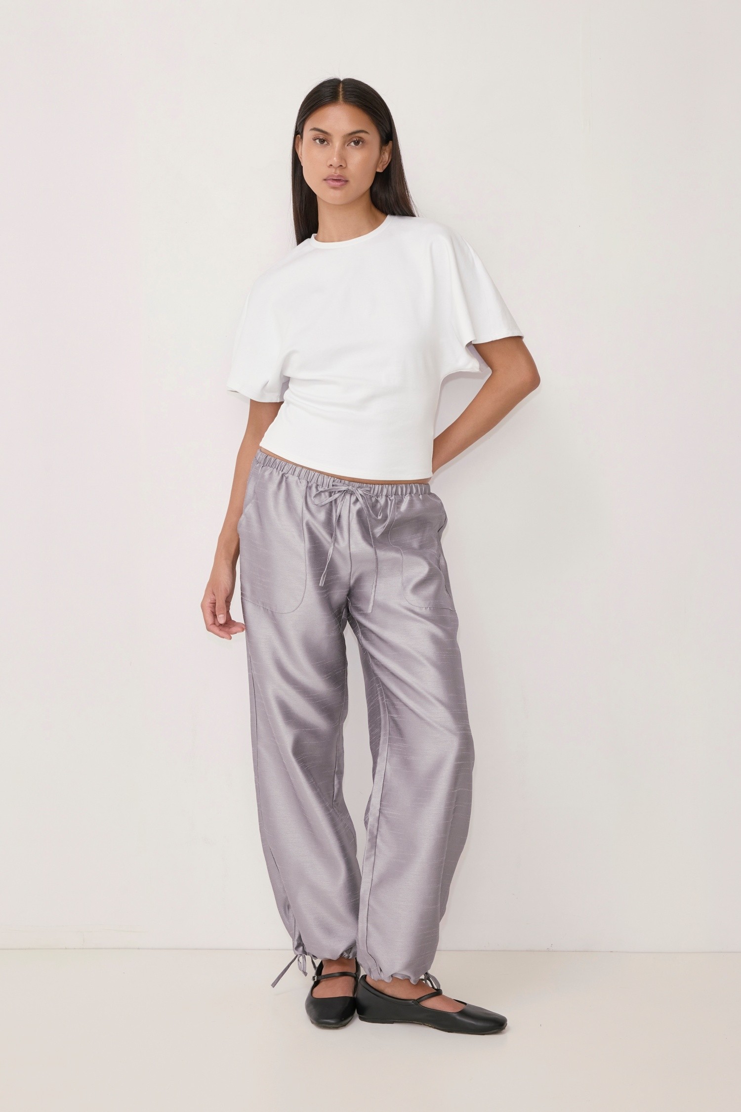 PAR0430-A-GREY