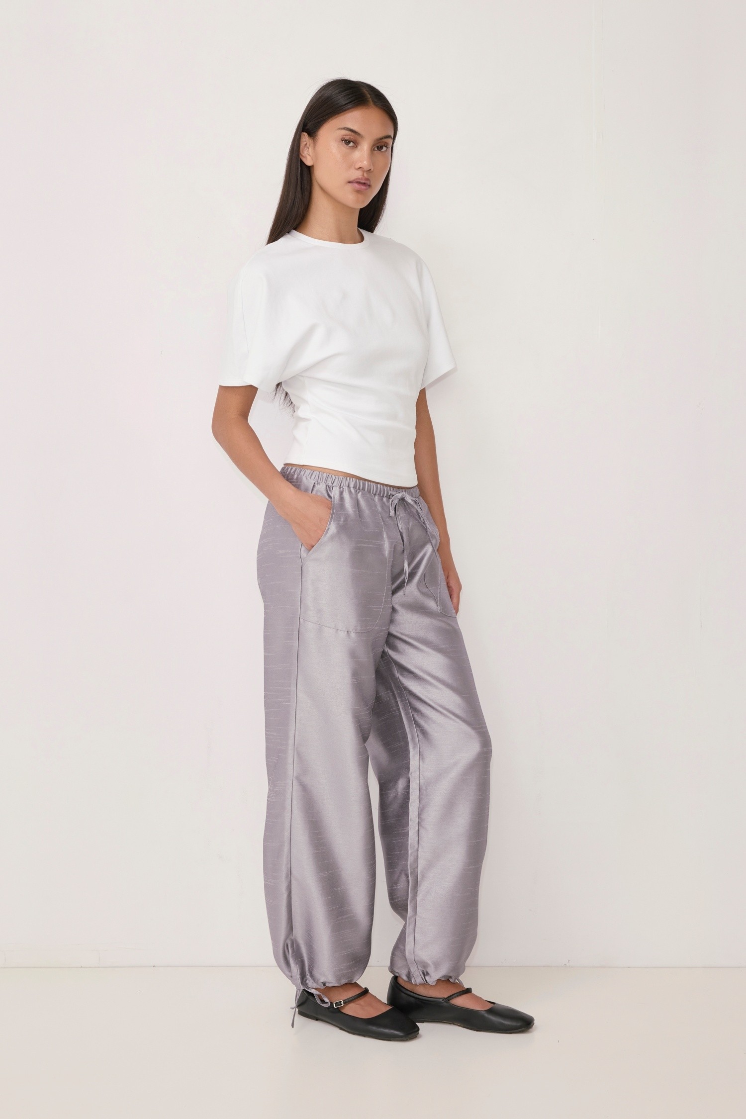 PAR0430-A-GREY