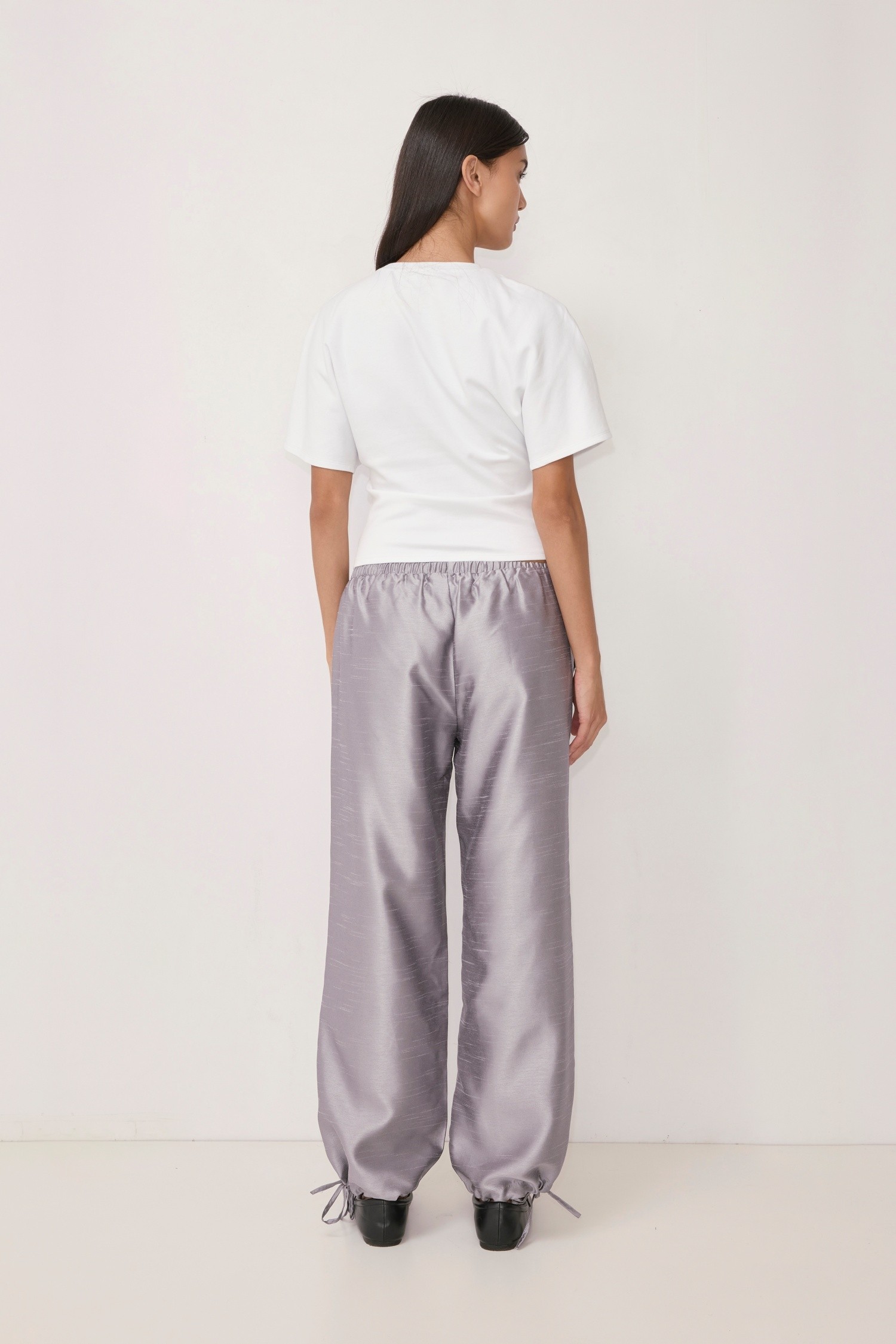 PAR0430-A-GREY