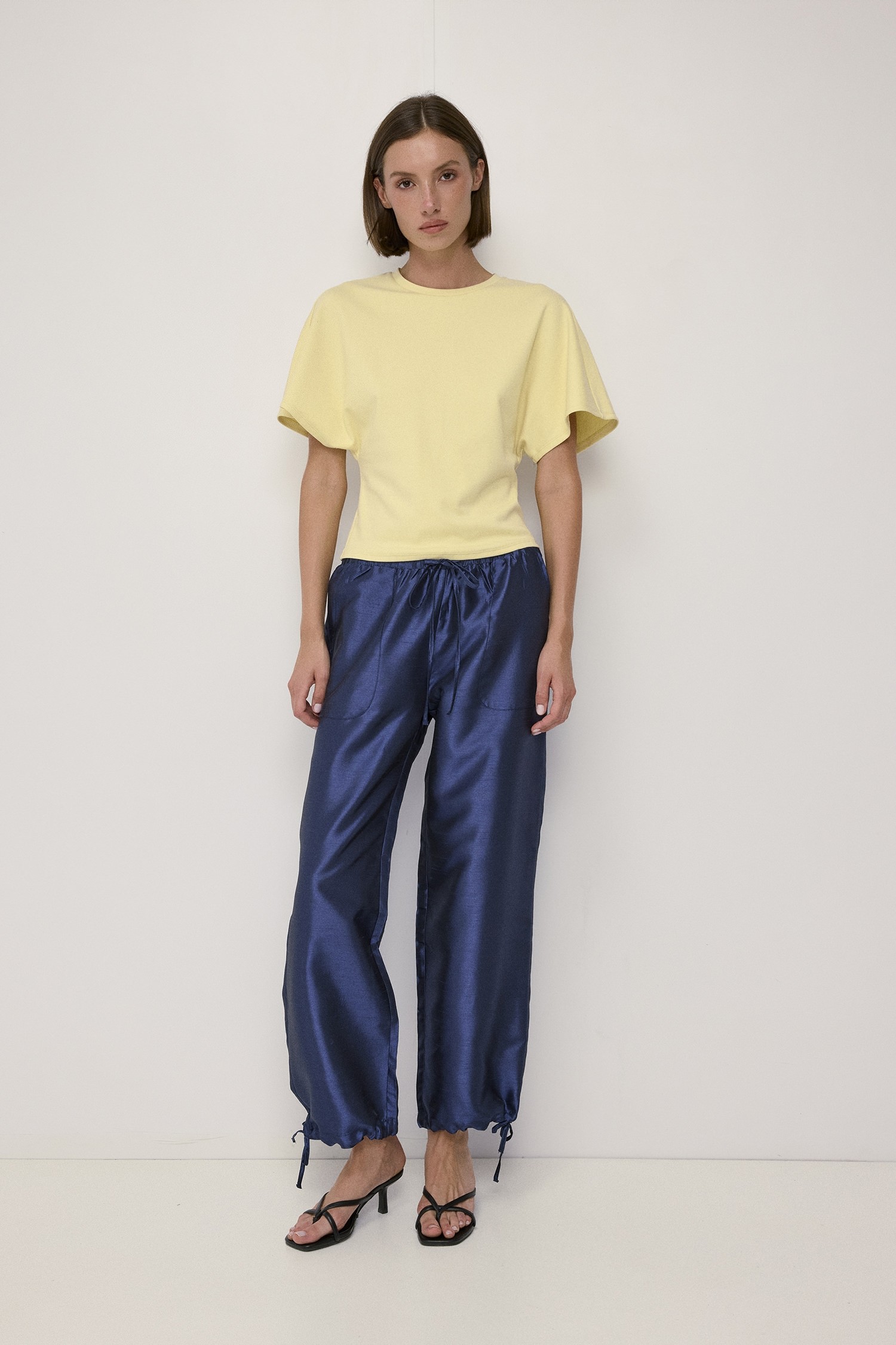 PAR0430-A-NAVY