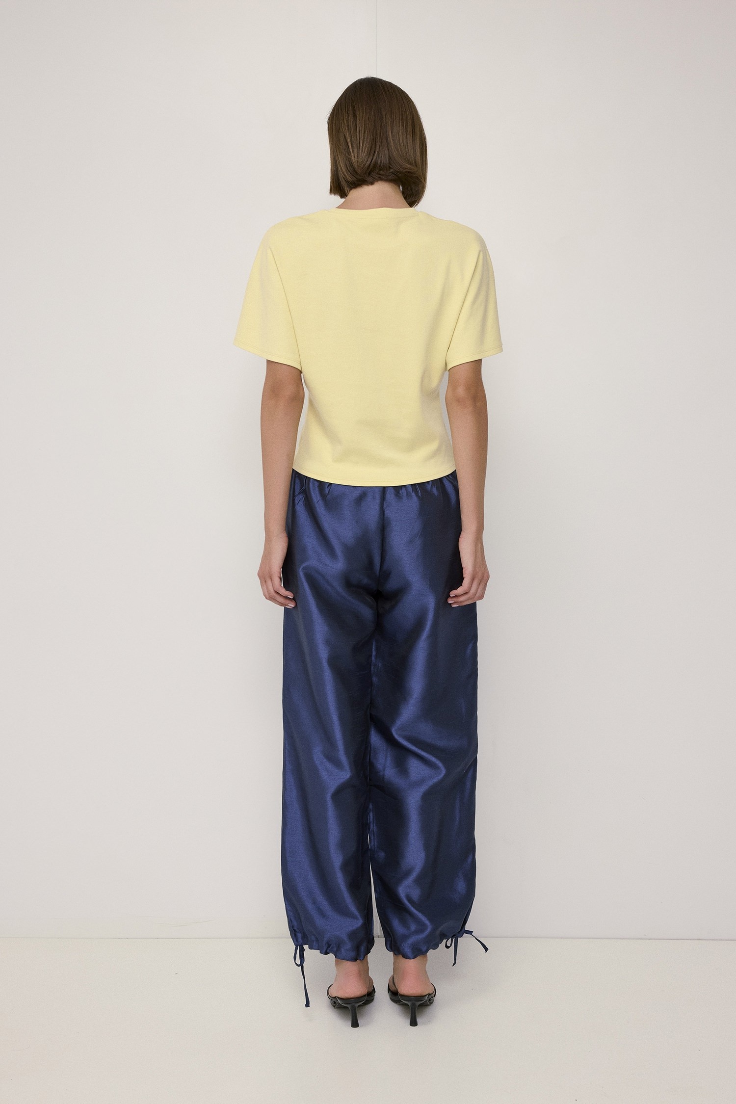 PAR0430-A-NAVY