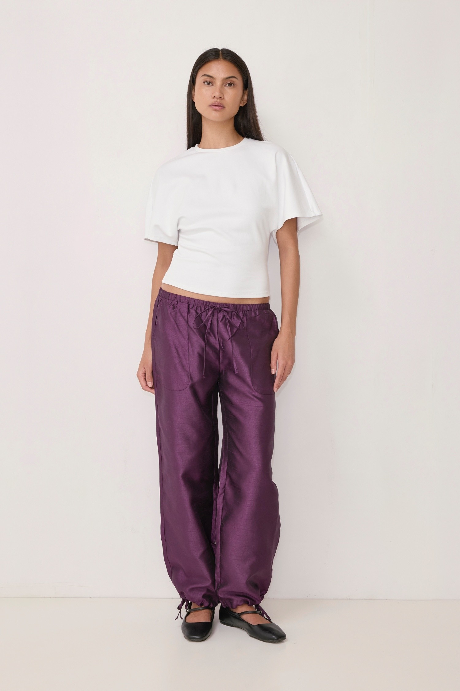 PAR0430-A-PLUM