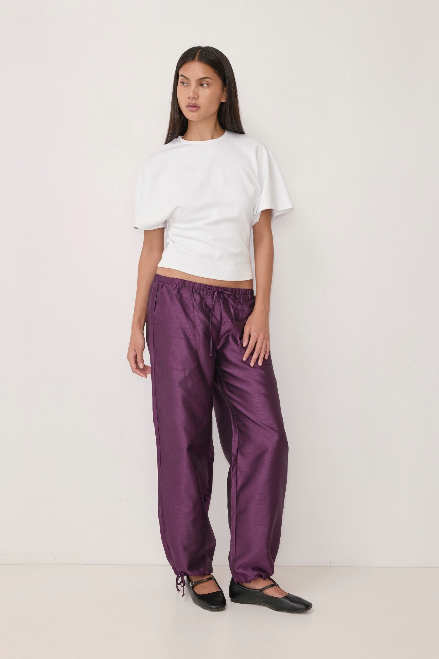 PAR0430-A-PLUM