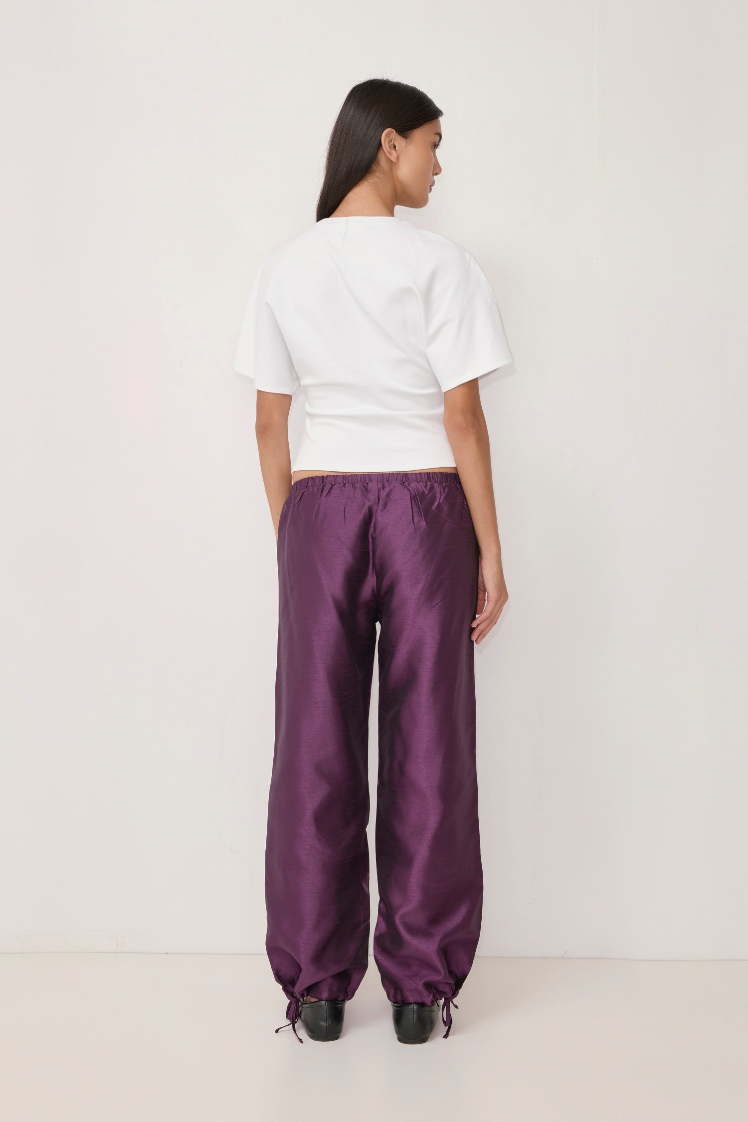 PAR0430-A-PLUM