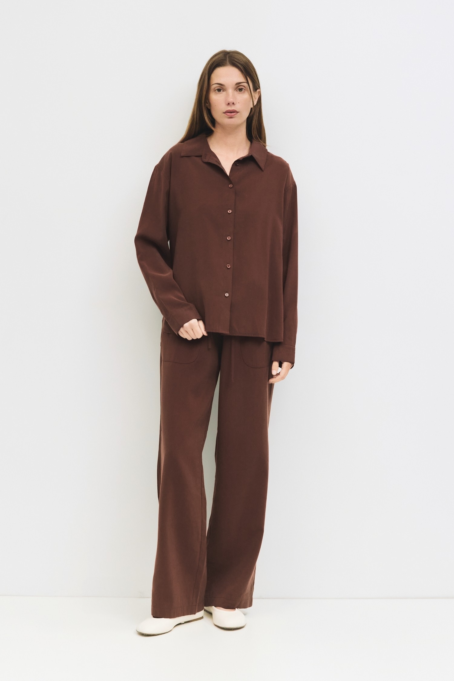 PAR0430-BROWN
