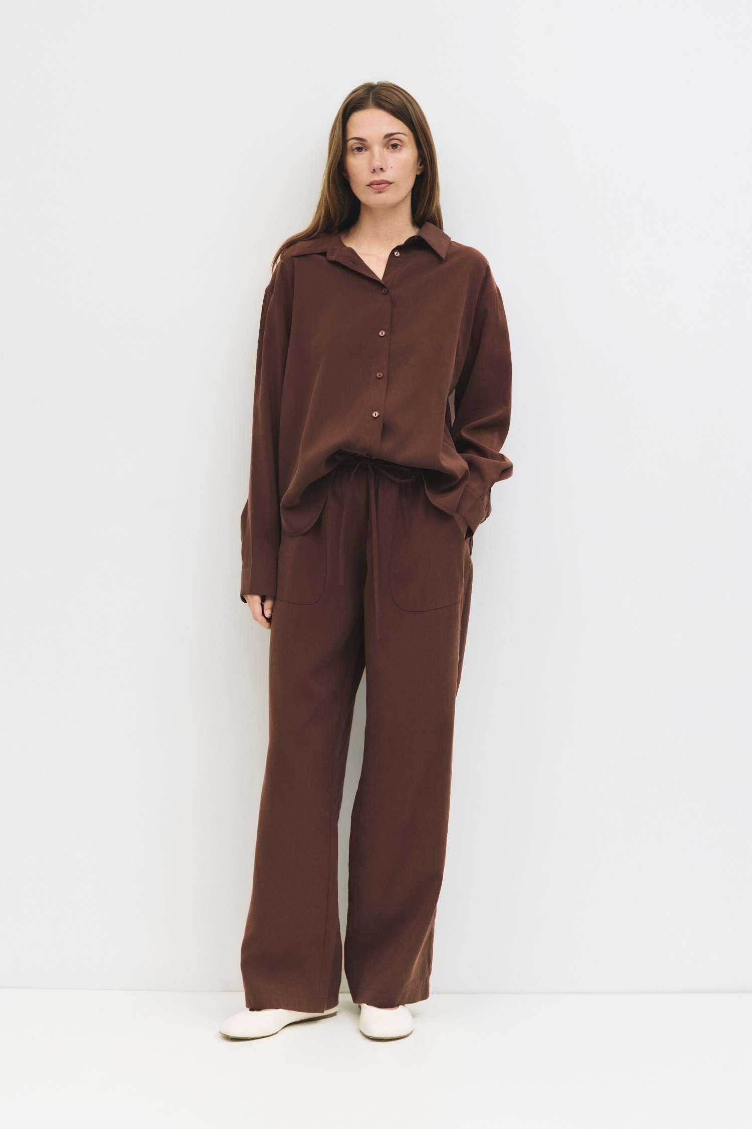 PAR0430-BROWN