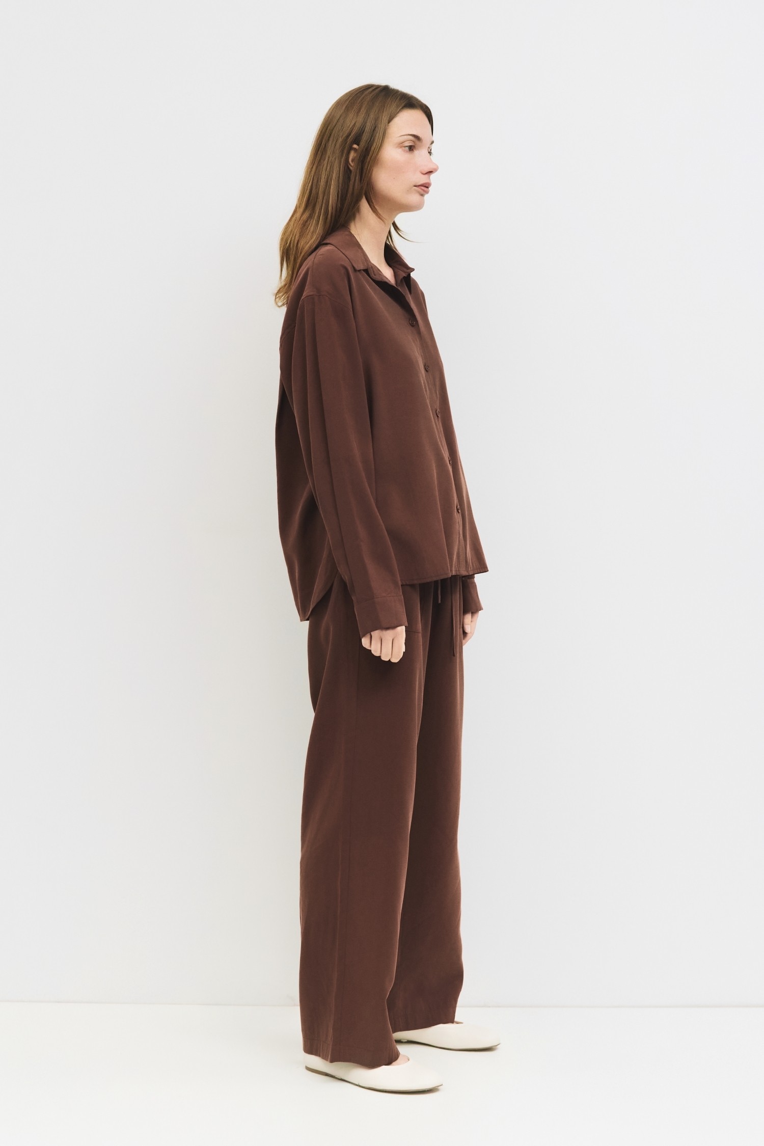 PAR0430-BROWN