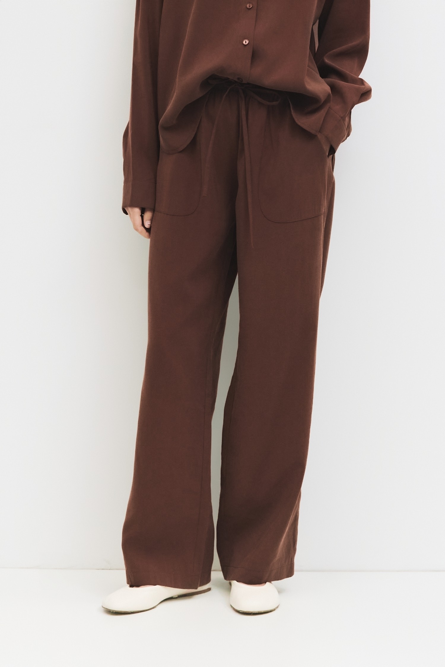 PAR0430-BROWN