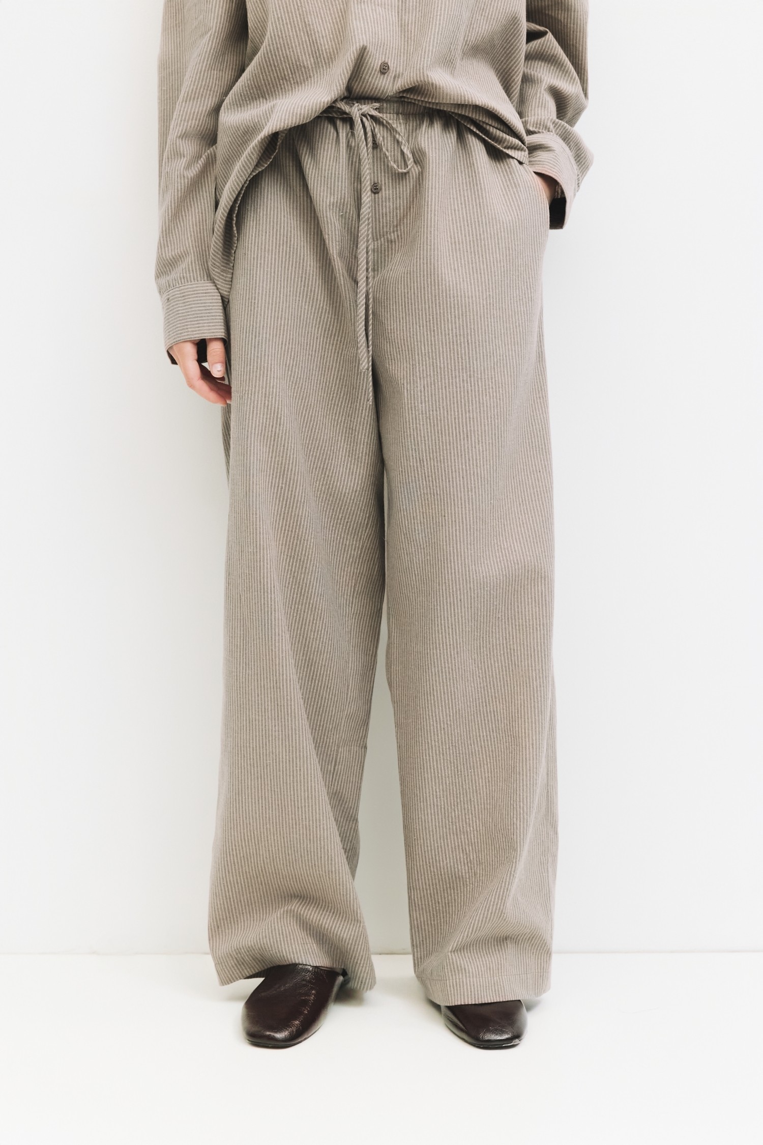 PAR0472-BEIGE