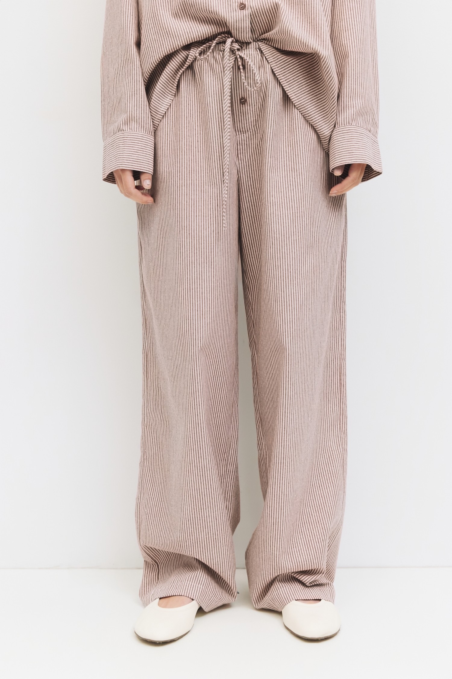 PAR0472-MAUVE