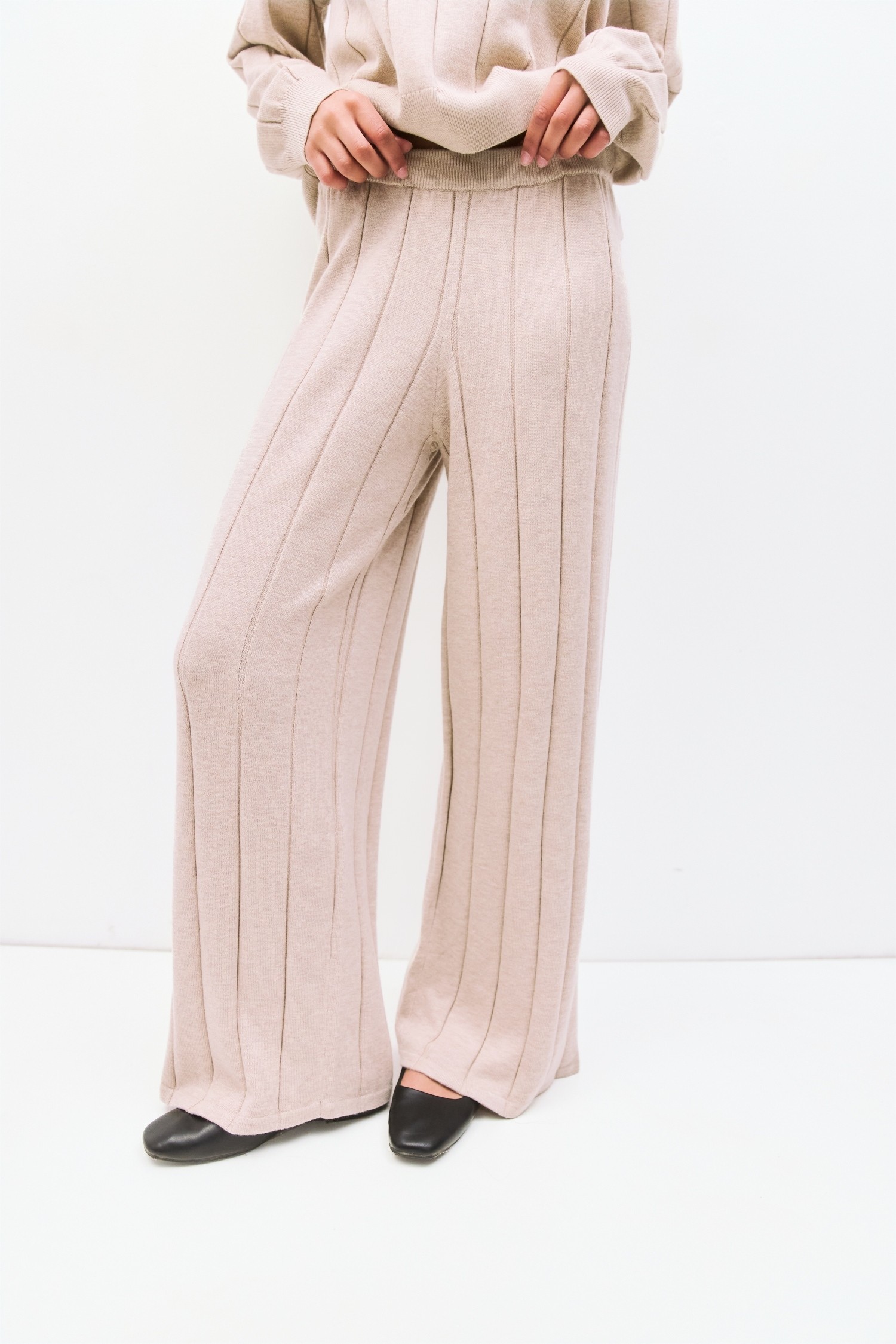 PAR0702-BEIGE