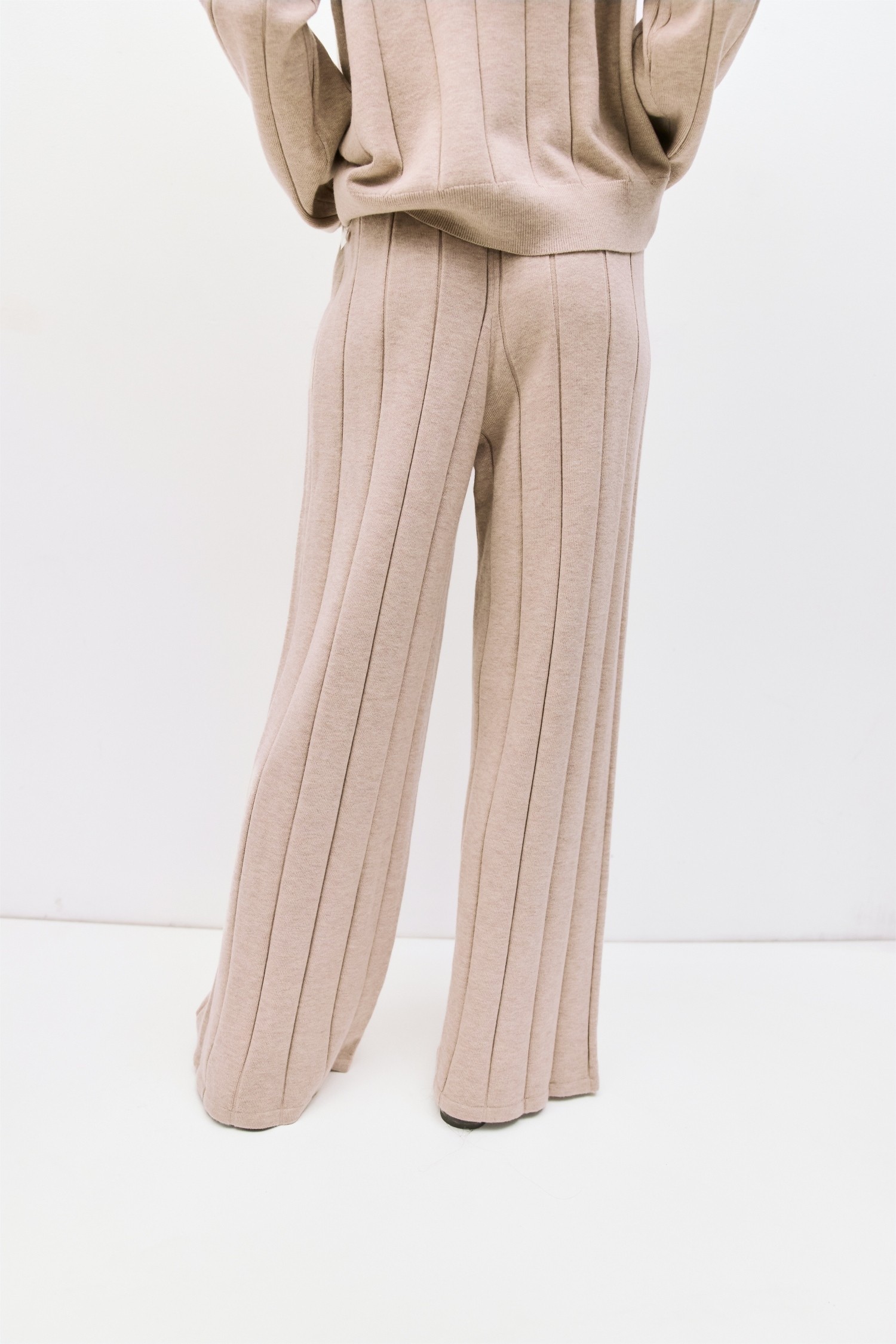 PAR0702-BEIGE