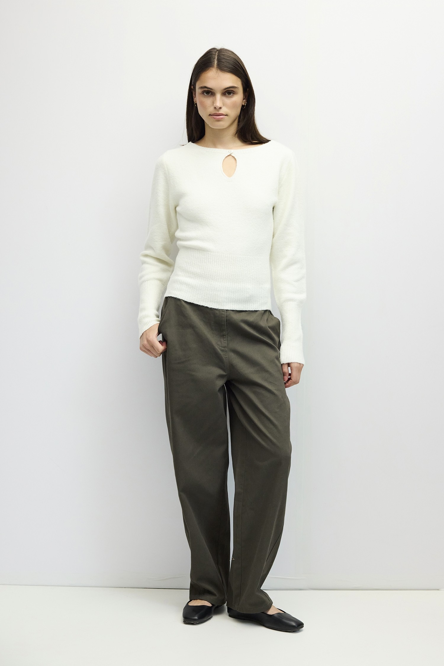 PAR1407-CHARCOAL