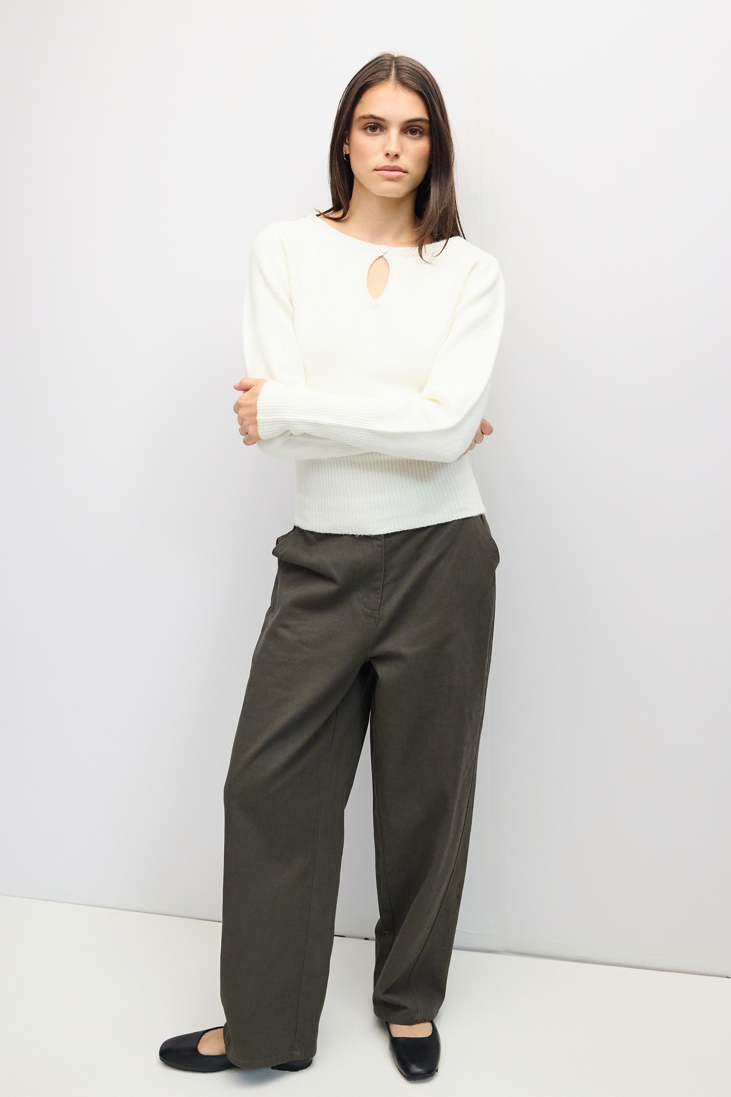 PAR1407-CHARCOAL