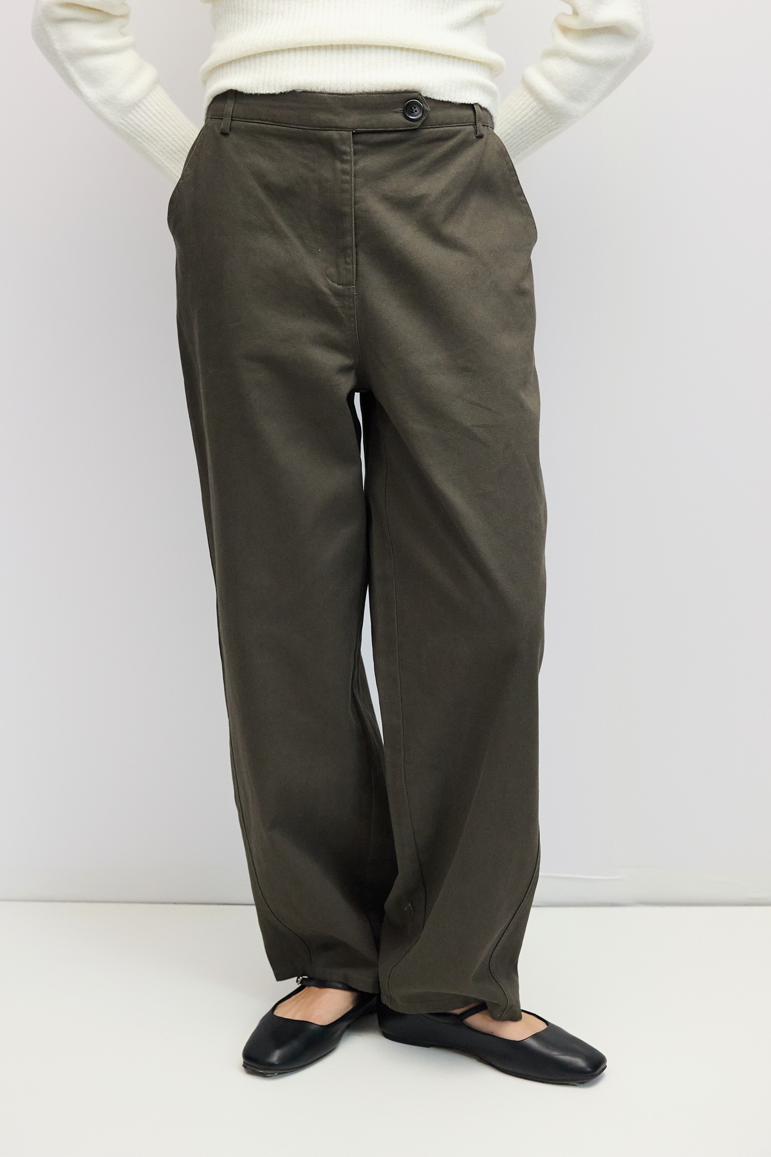 PAR1407-CHARCOAL