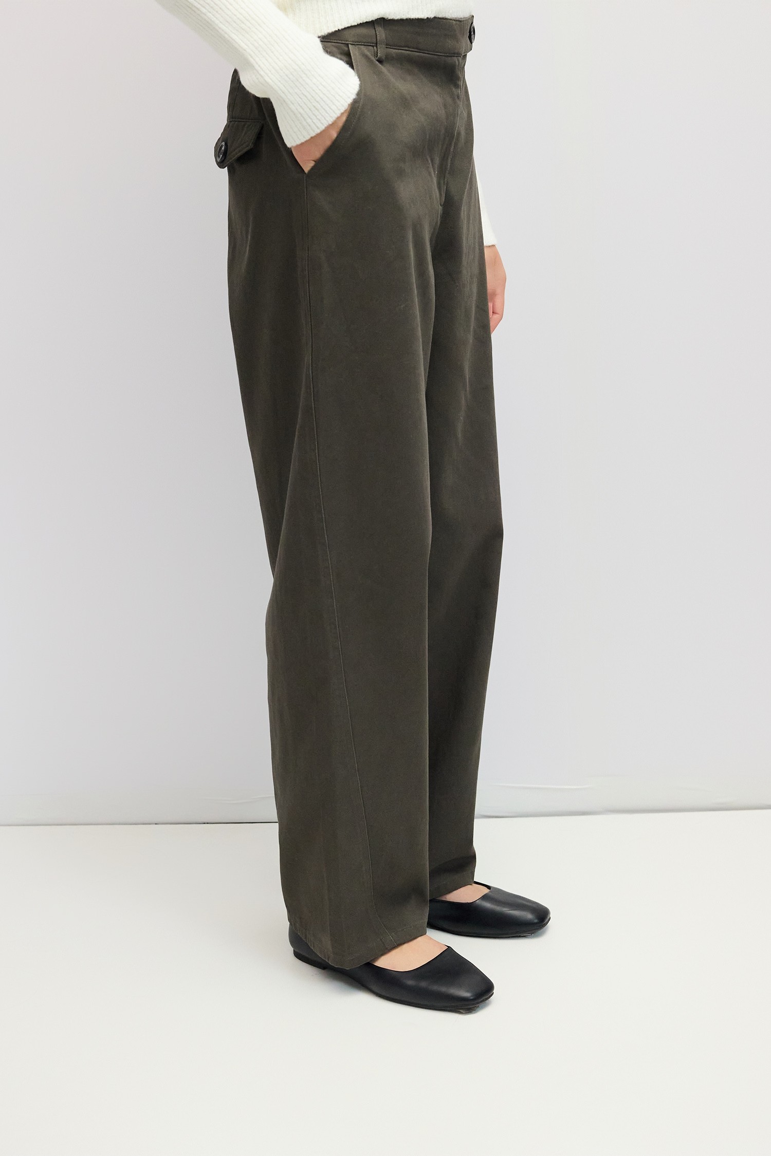 PAR1407-CHARCOAL