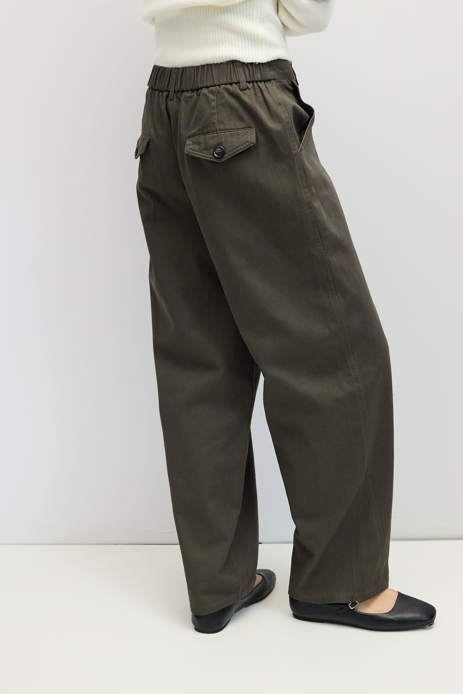 PAR1407-CHARCOAL