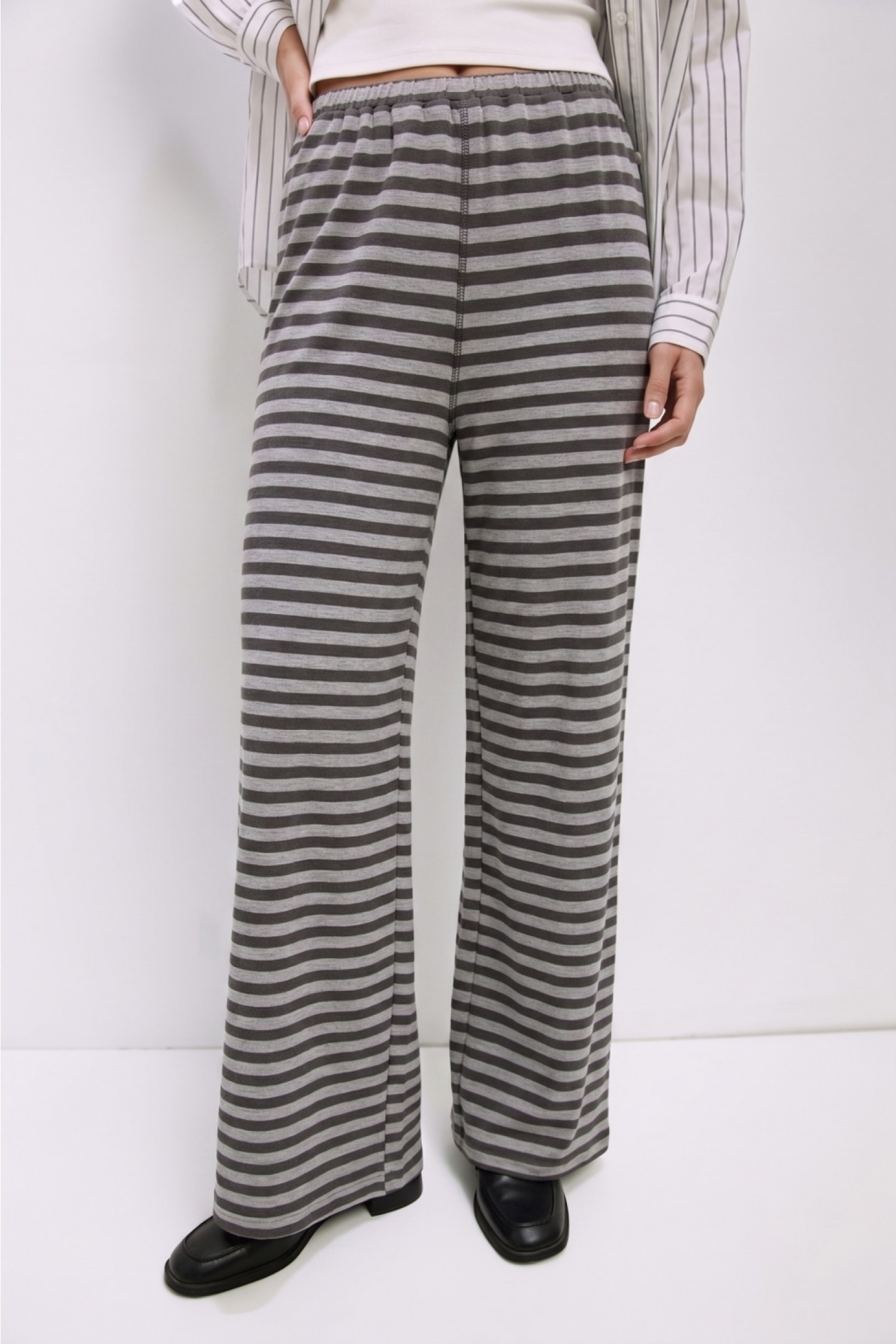 PAR1423-A-CHARCOAL-GREY