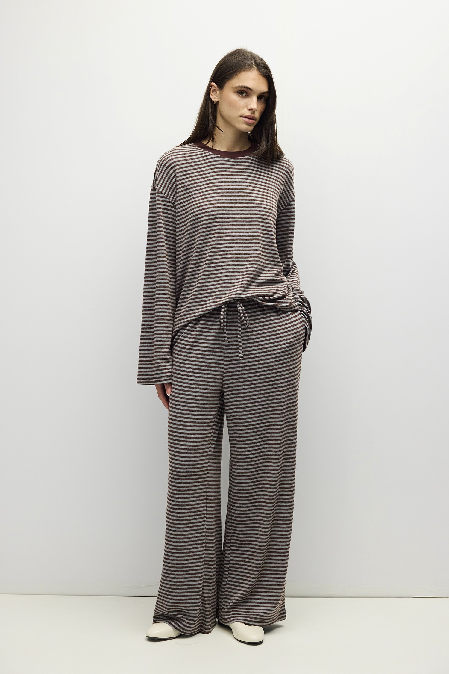 PAR1423-BROWN-SLATE