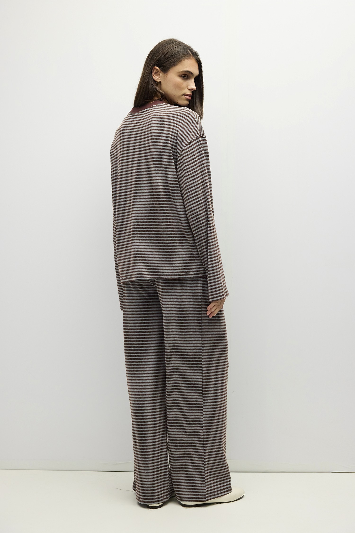 PAR1423-BROWN-SLATE