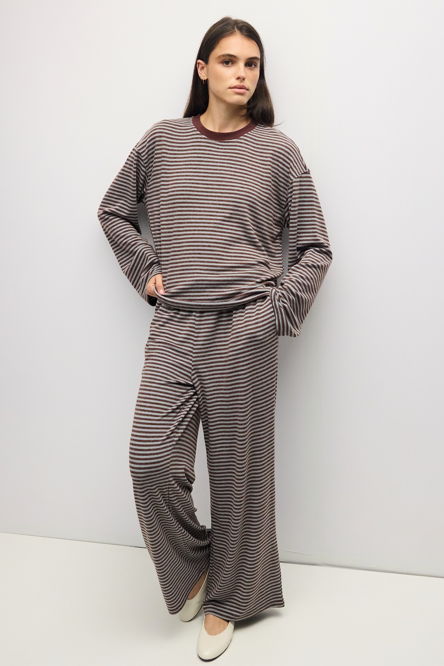 PAR1423-BROWN-SLATE
