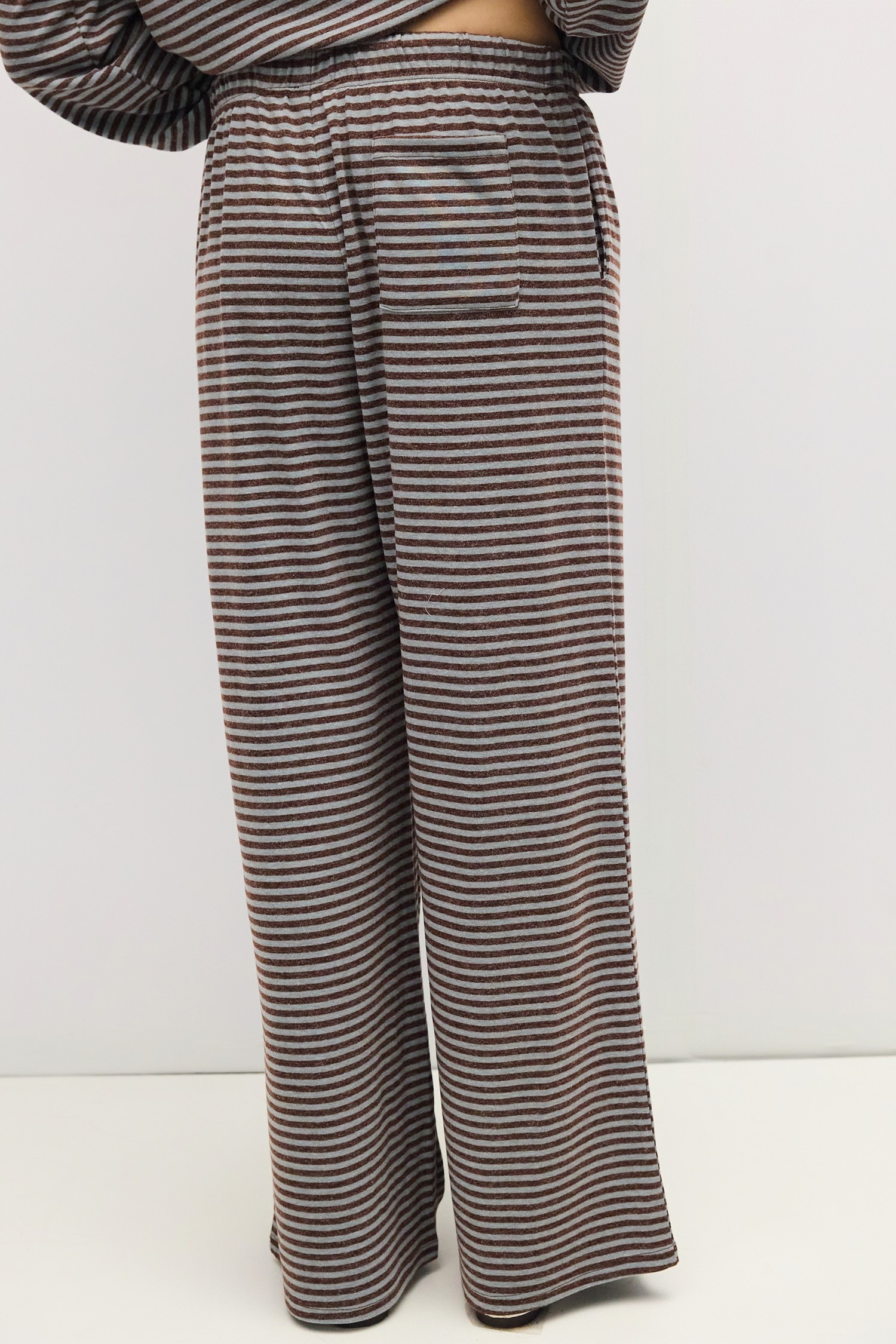 PAR1423-BROWN-SLATE